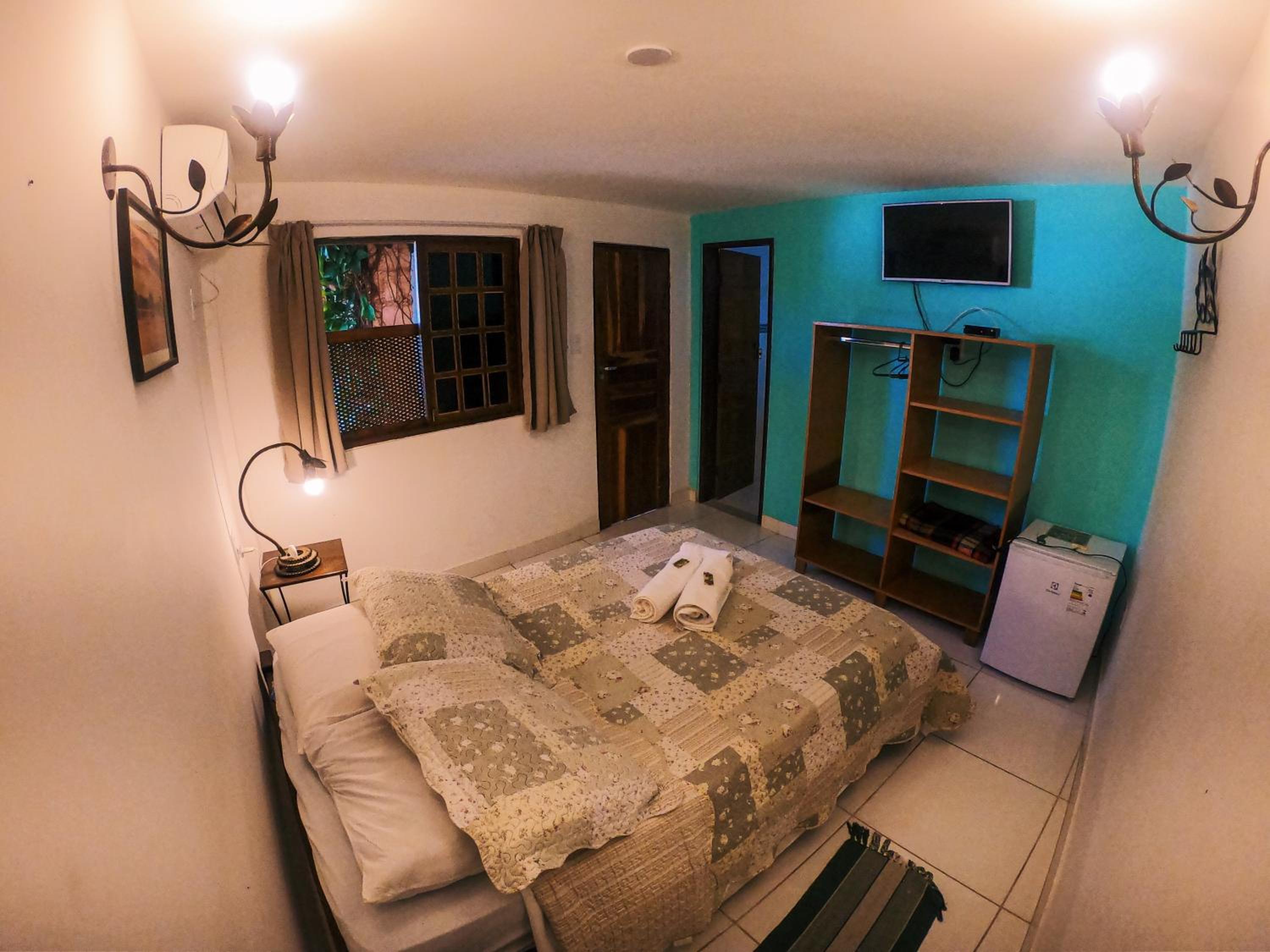 Photo 26