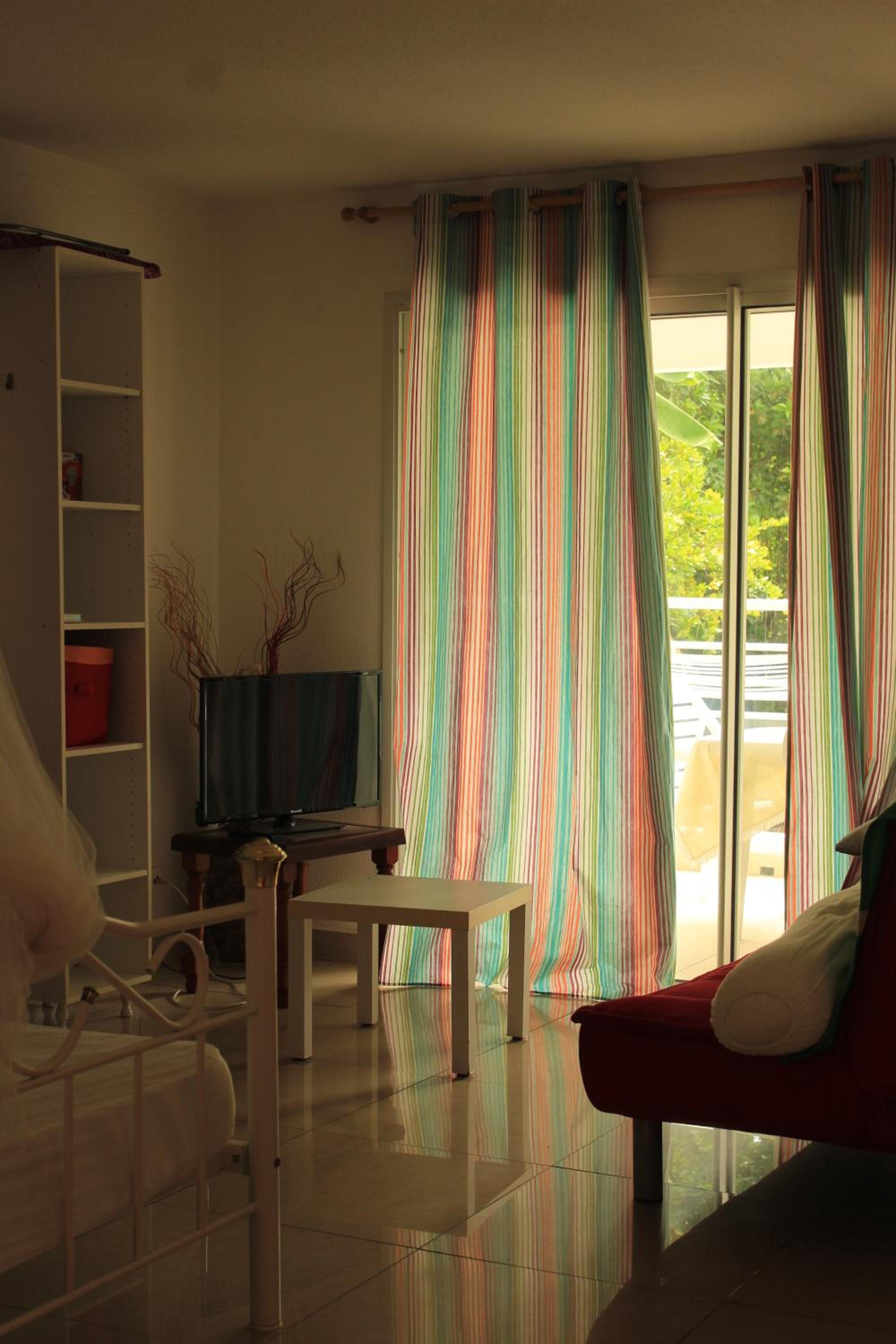 Photo 42