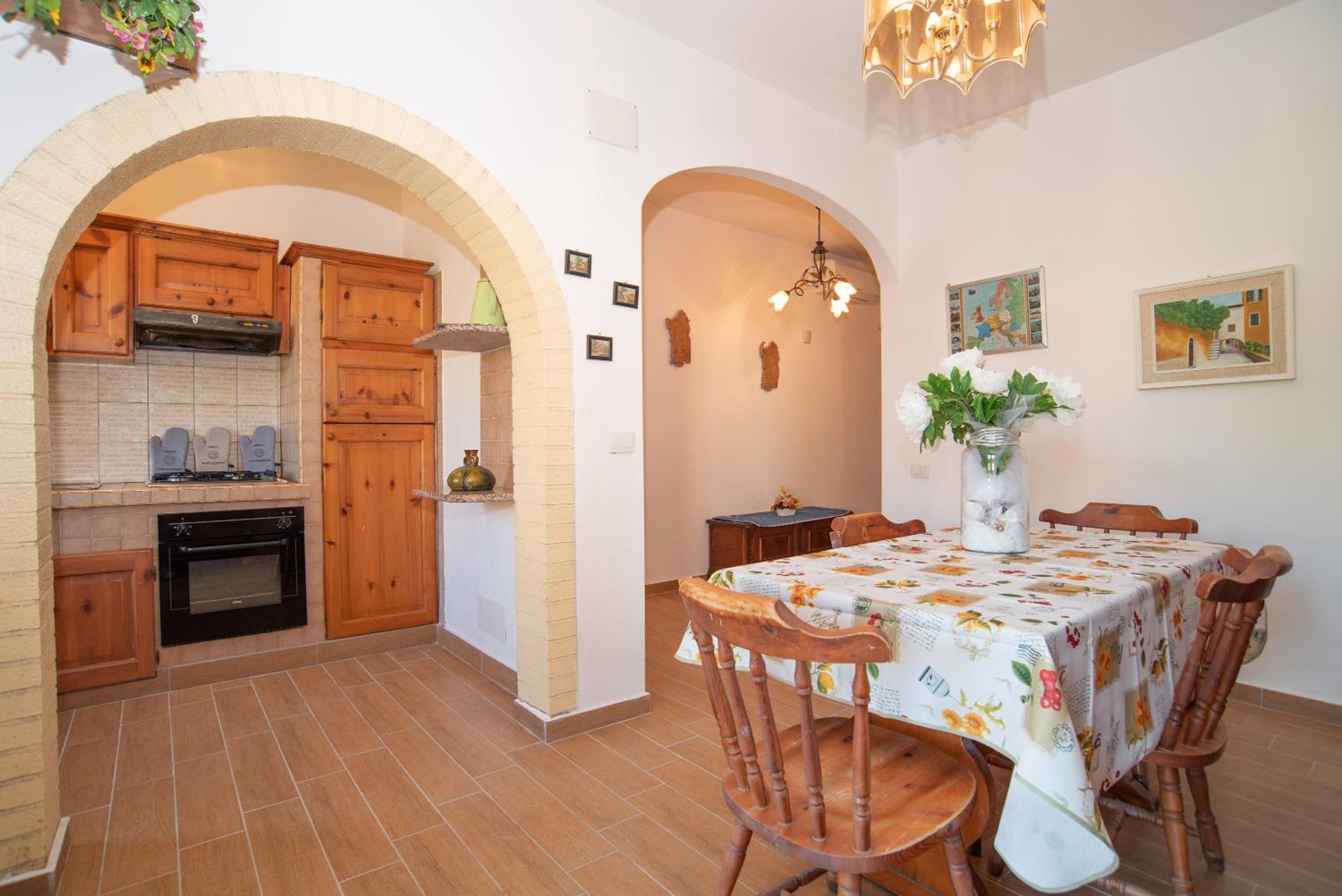 Casa Albina photo 4