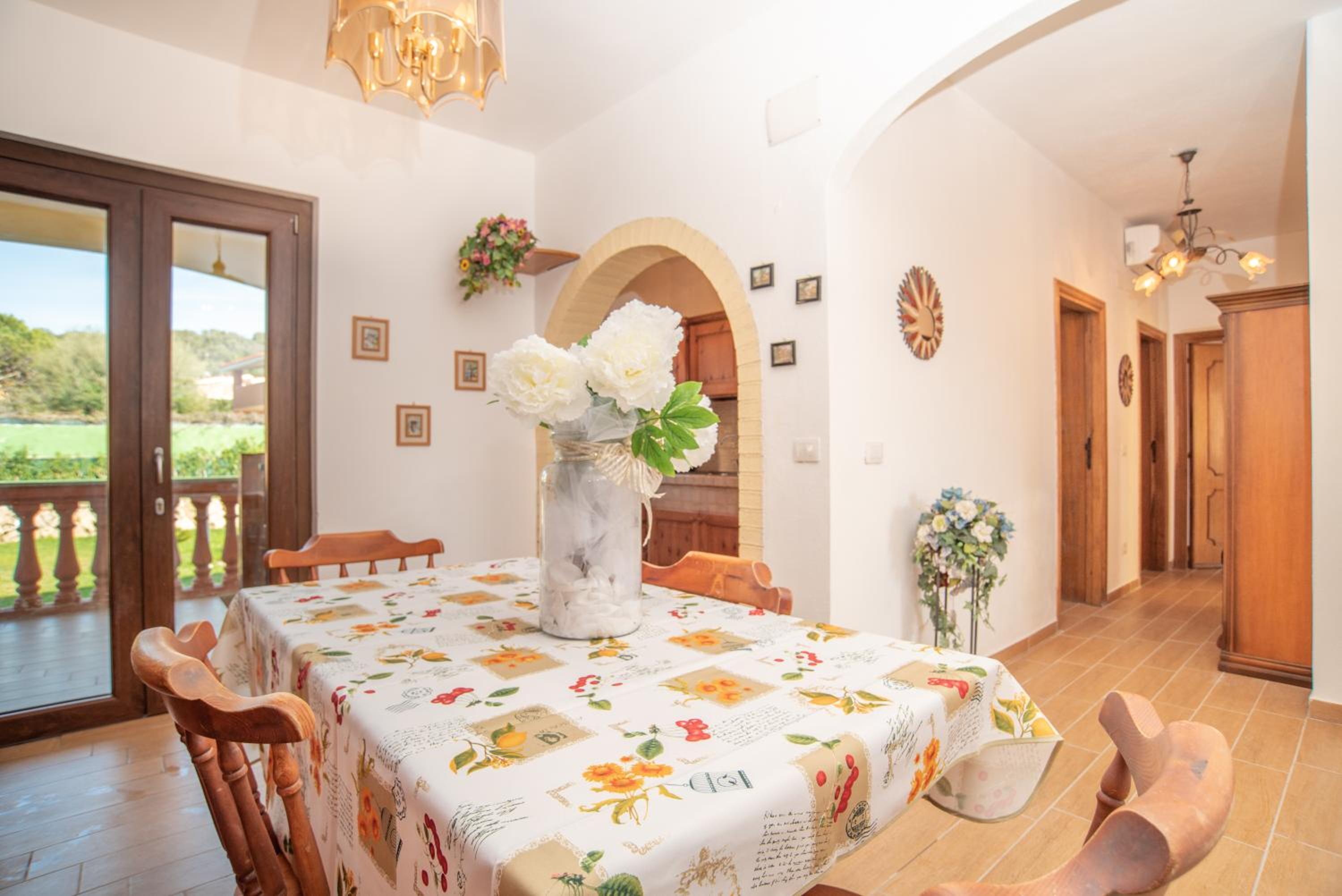 Casa Albina photo 5