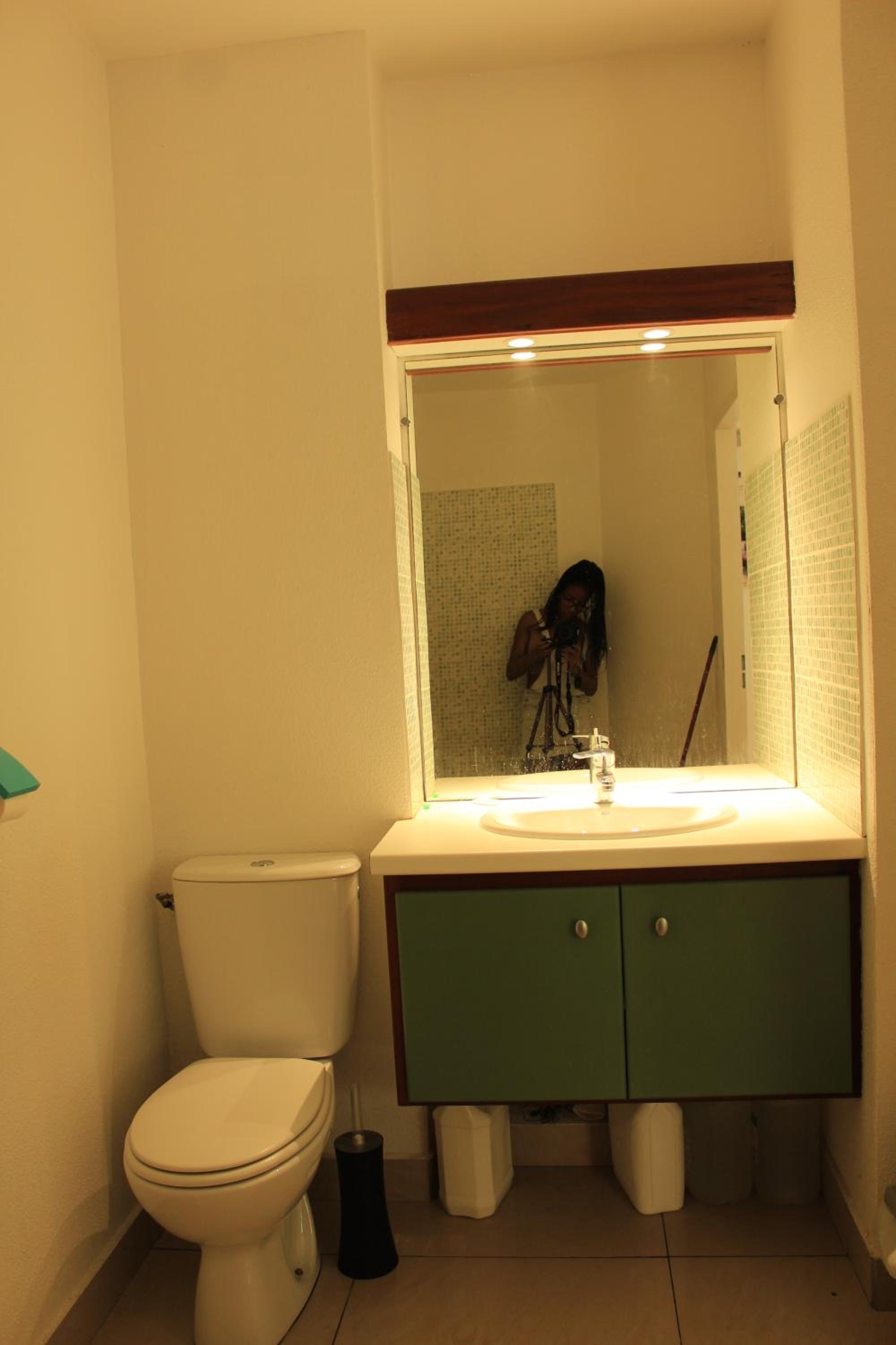 Photo 50