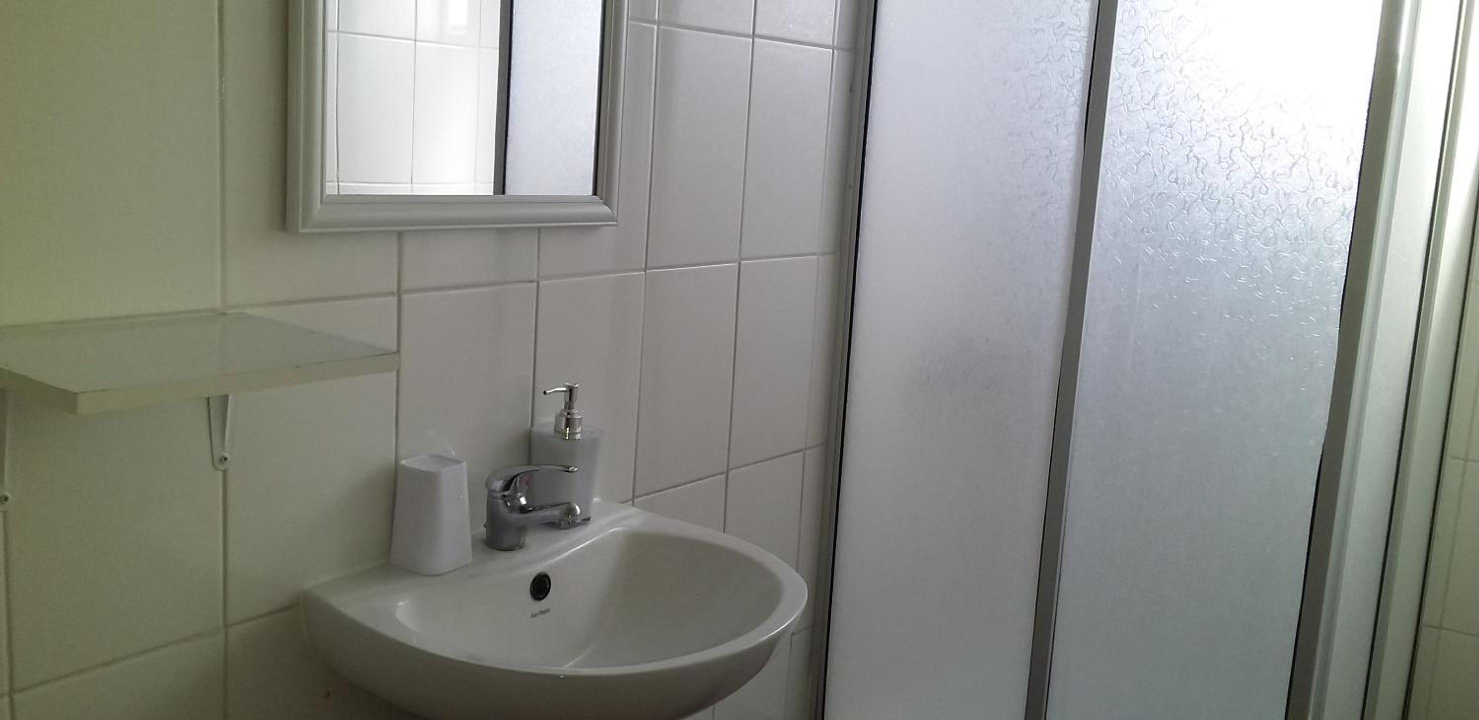 Hostal Tunquelen