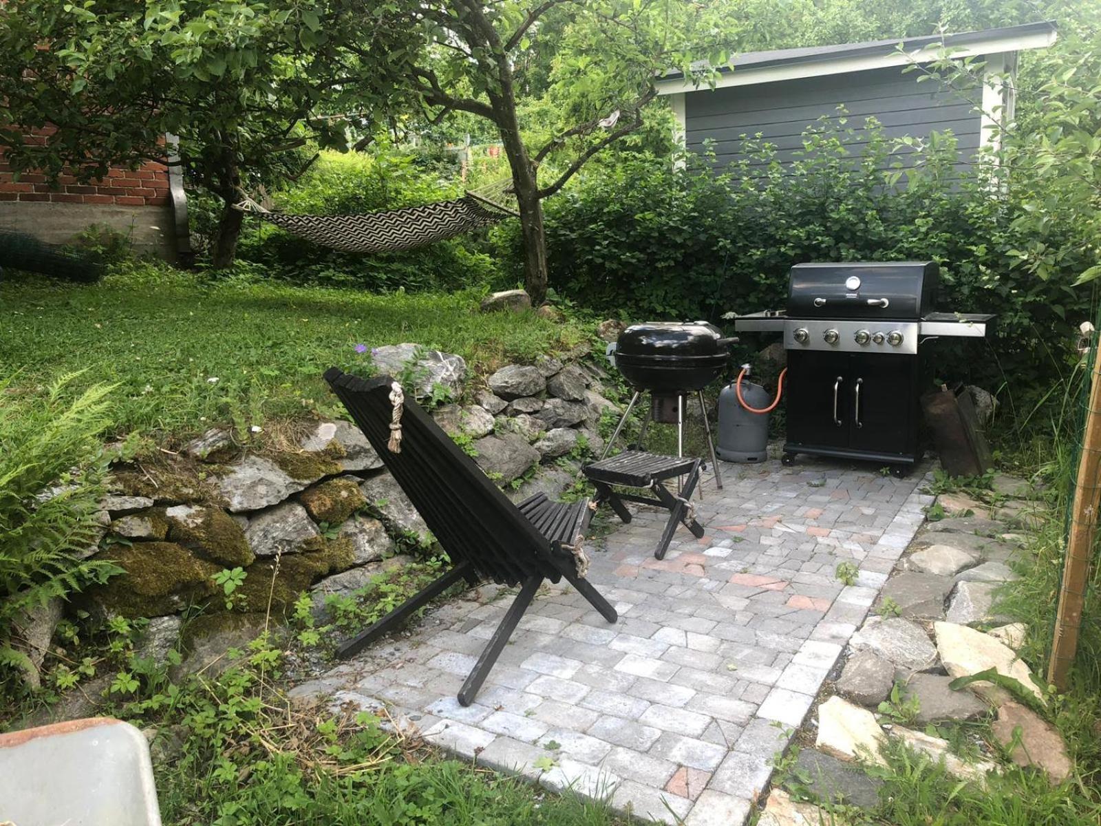 Photo 25