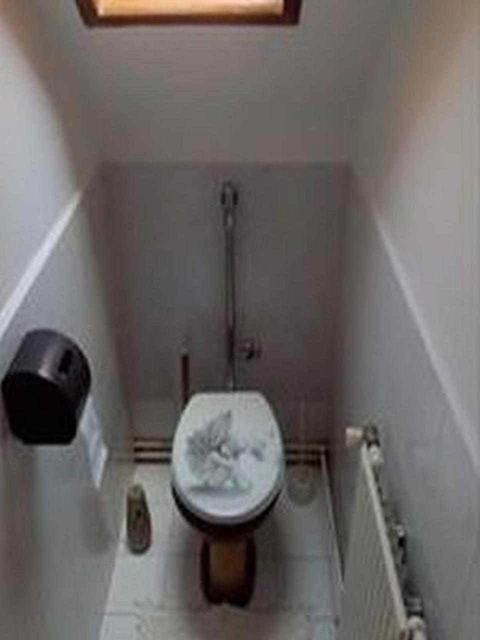 Photo 6