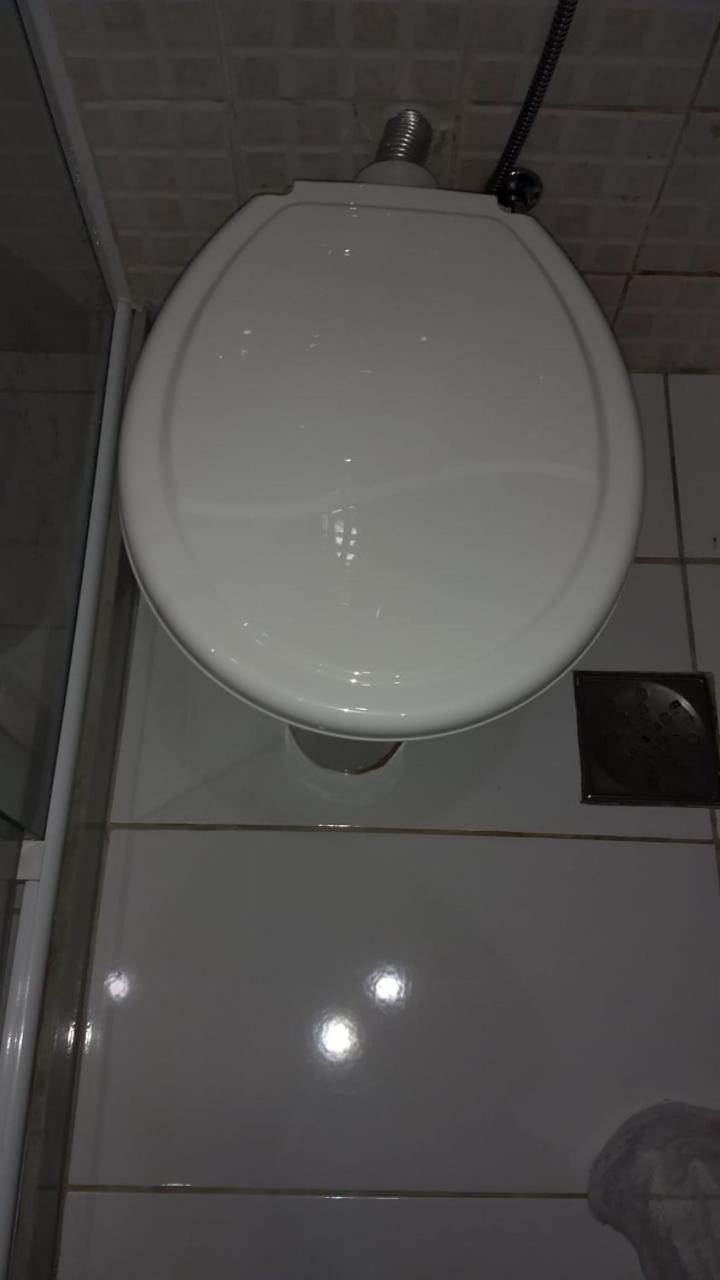 Tranquilidade