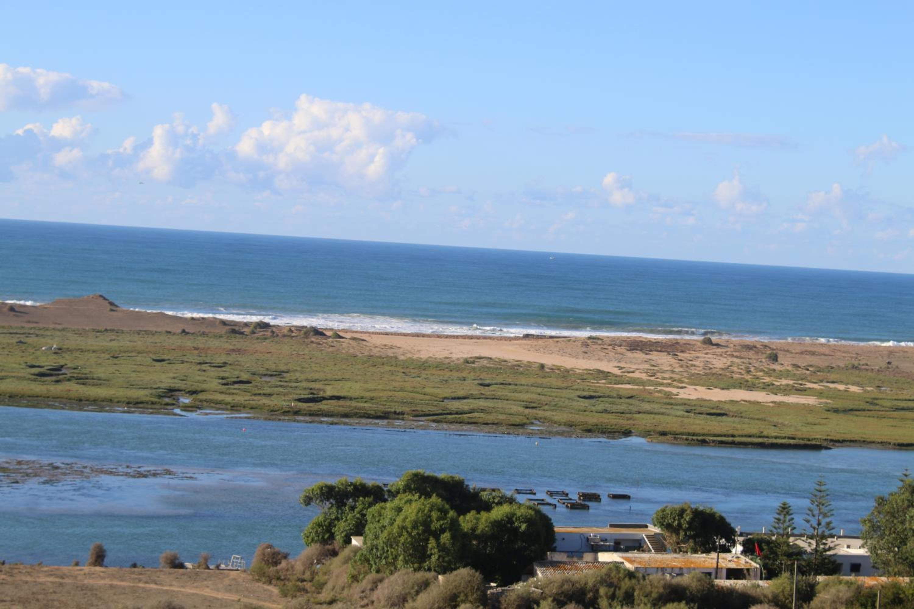 Le temps perdu, photo 13