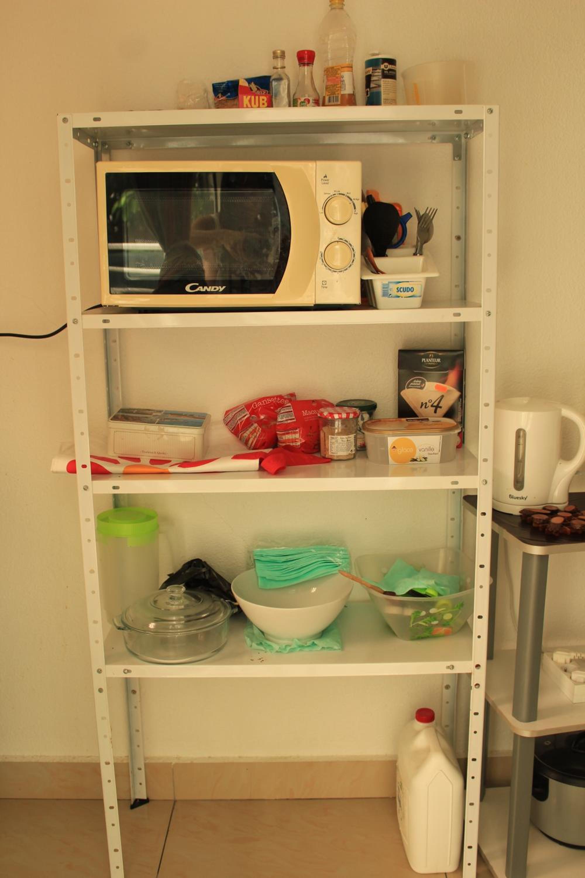 Photo 46