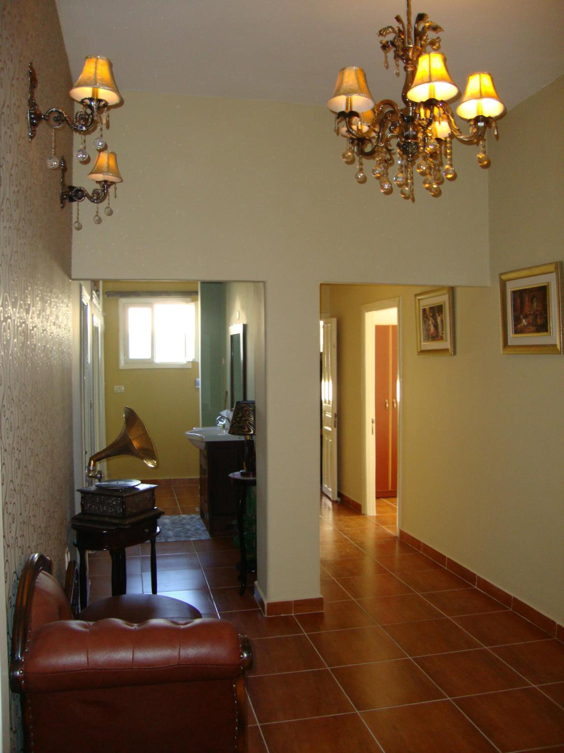 Photo 39