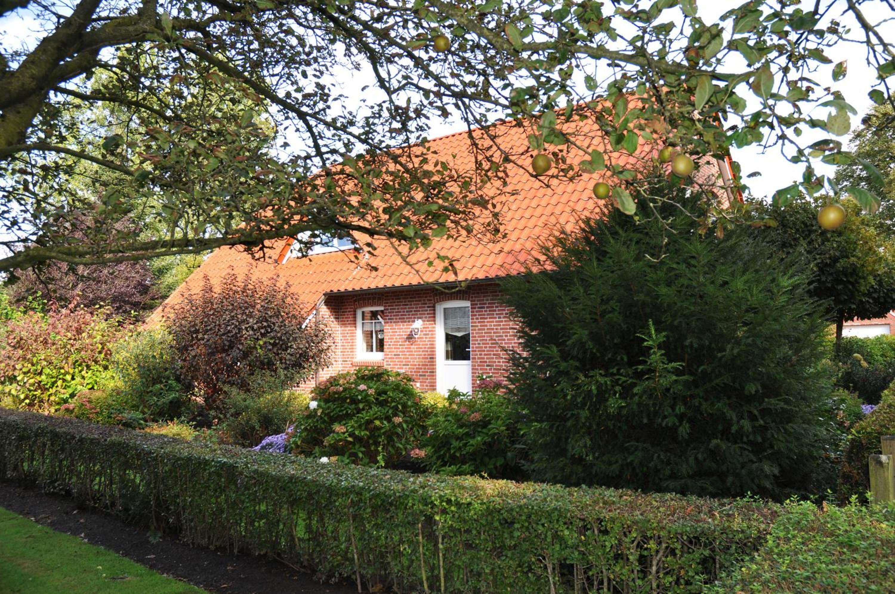 Ferienwohnung Anni, 65325 view 5