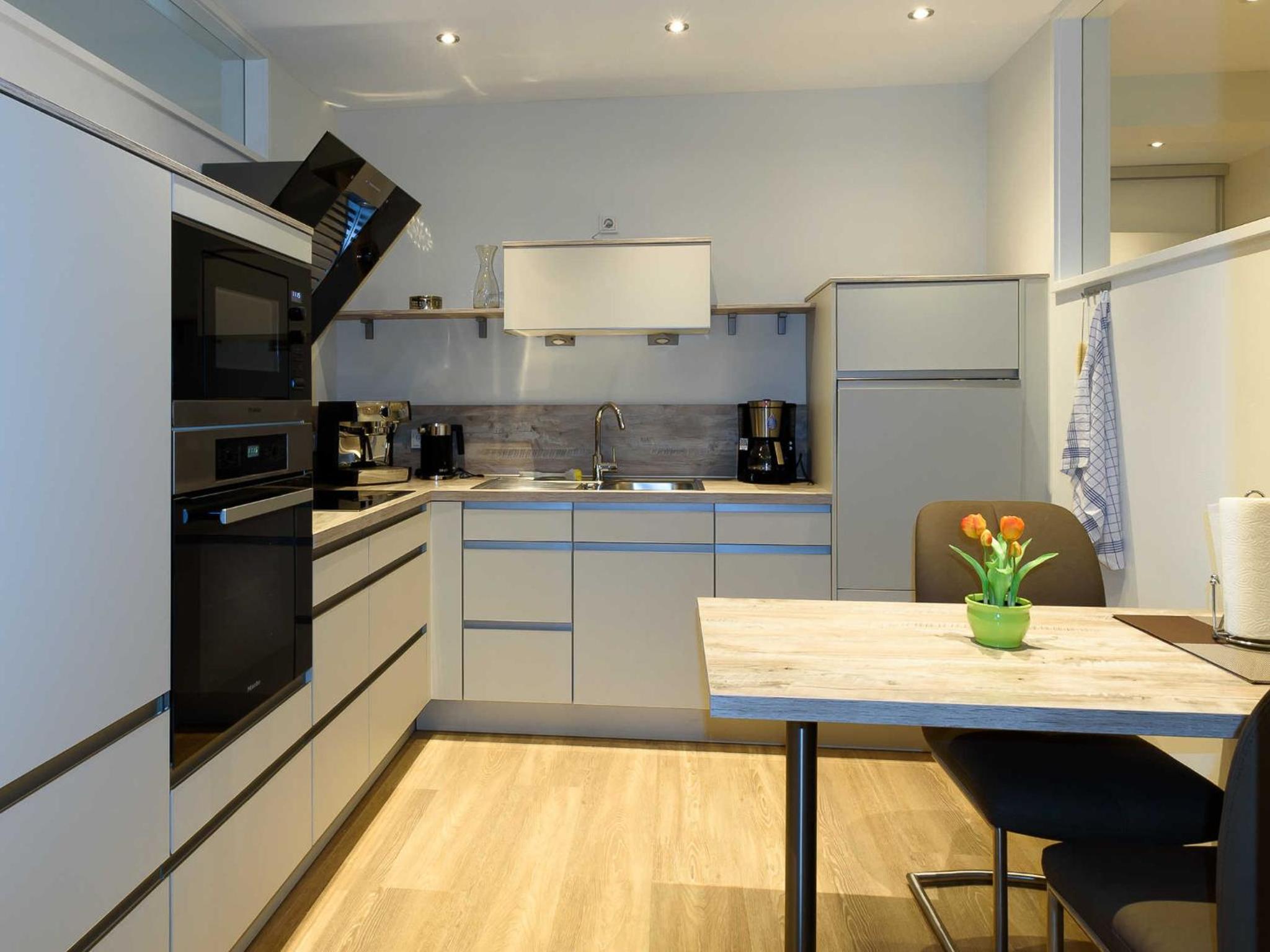 Sielhof Ditzum, 45222 view 5