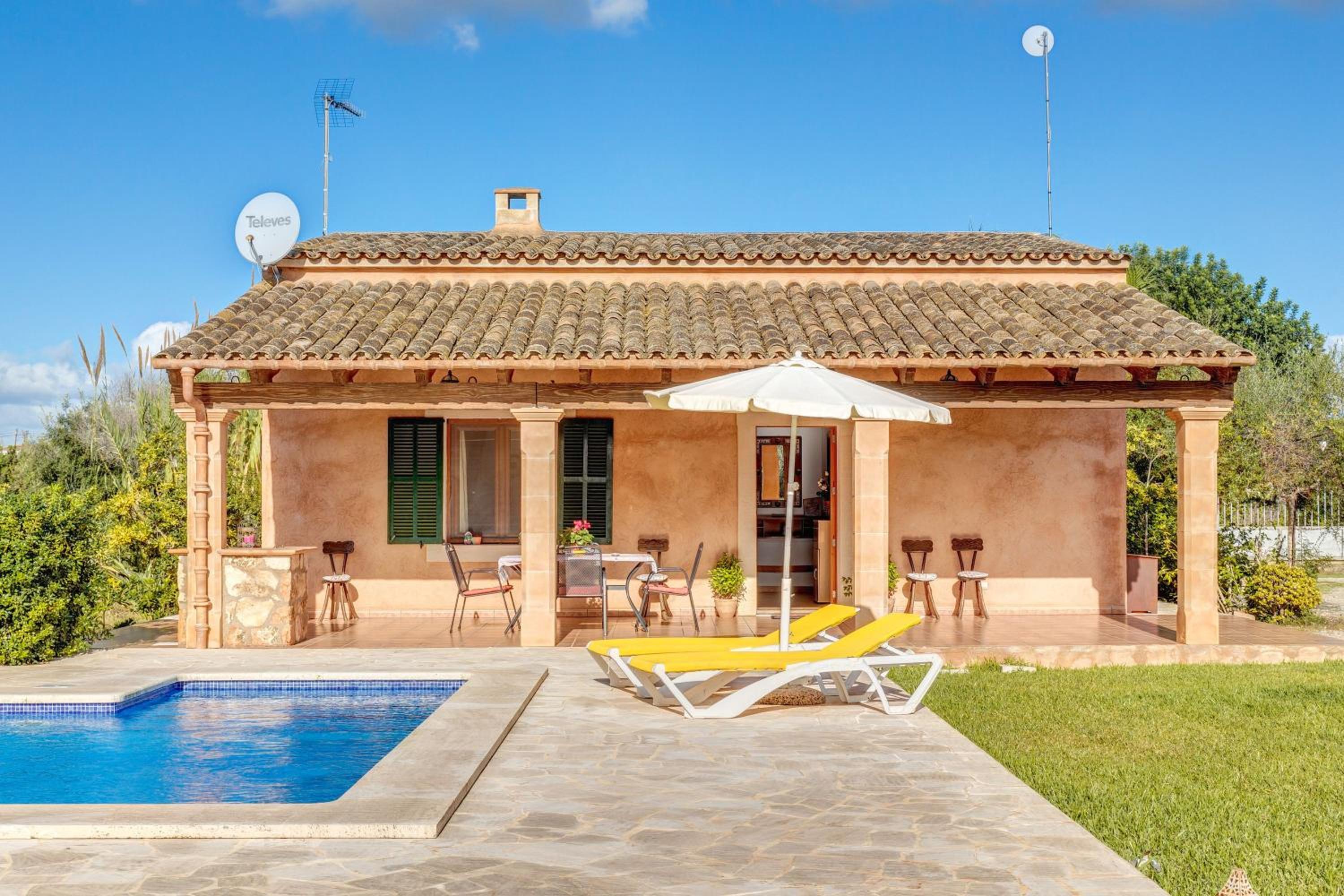 other