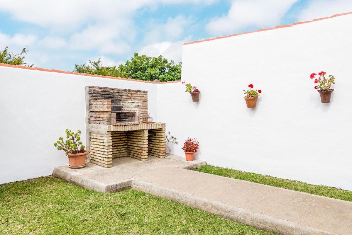 Casa Antonia 1 view 2