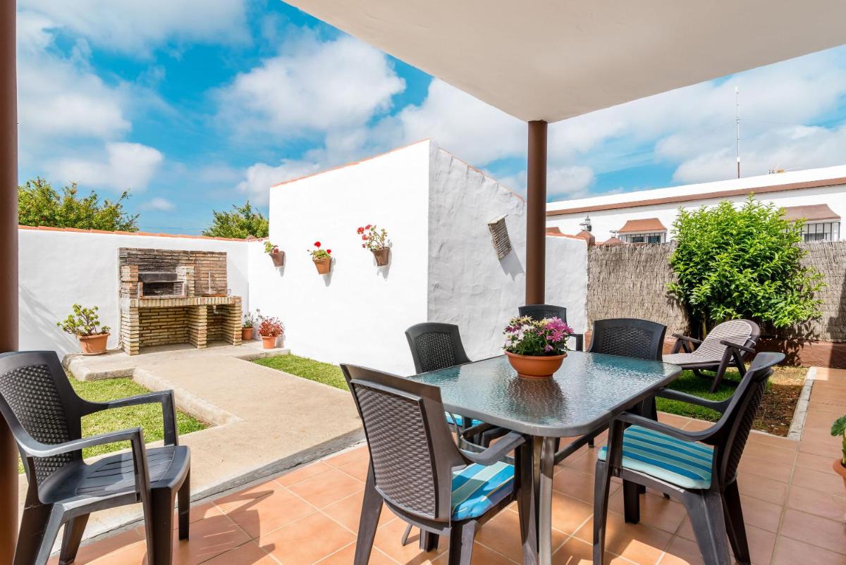 Casa Antonia 1 view 3