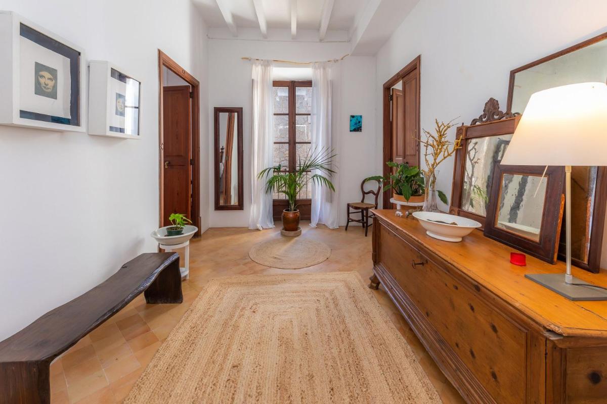 Villa Ithaka Petit