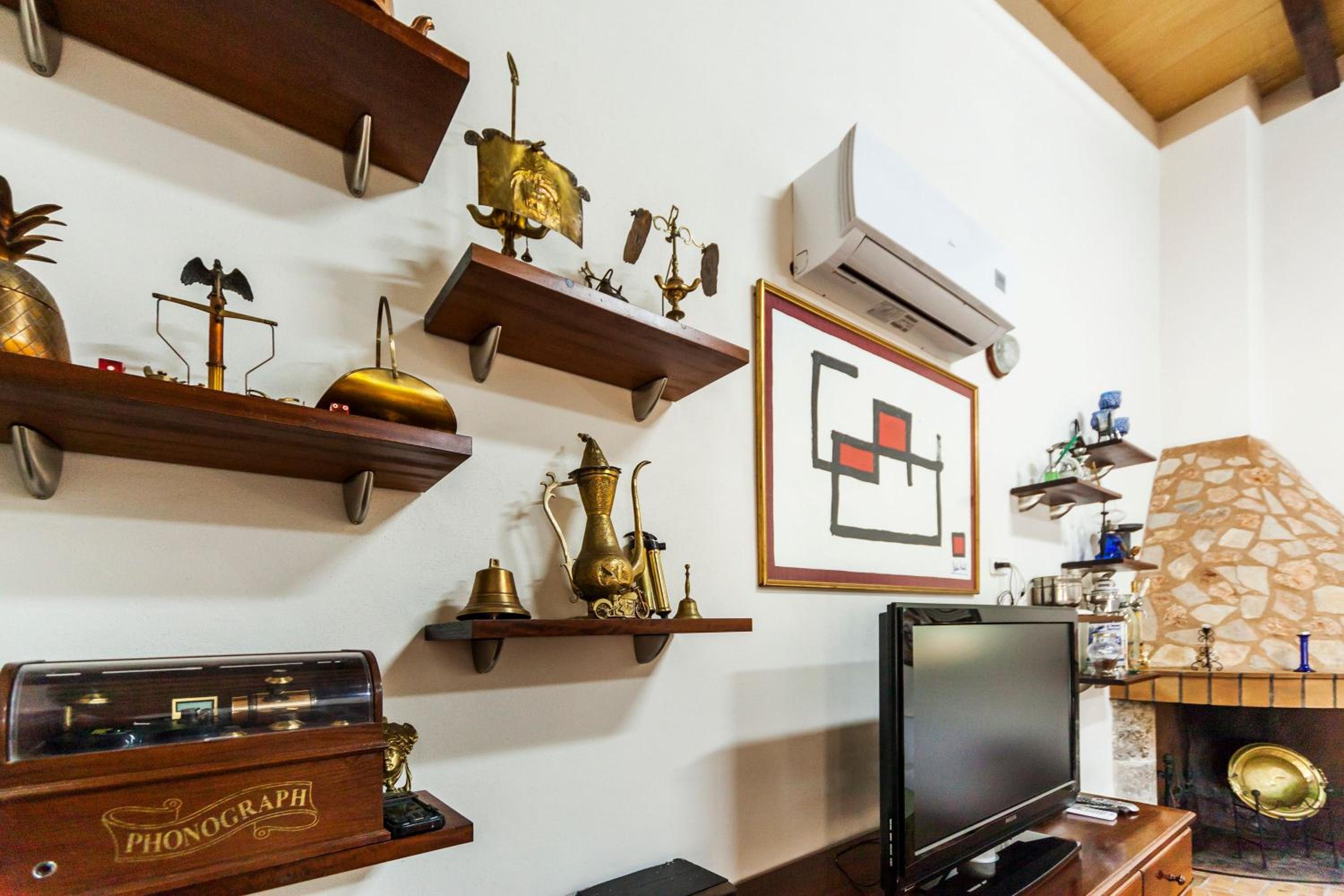 Finca Esplendor photo 5