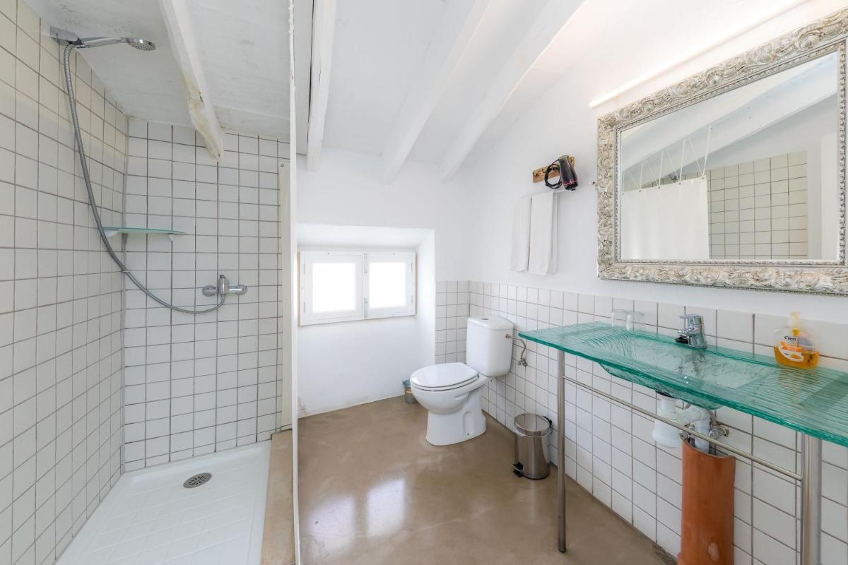 Villa Ithaka Petit