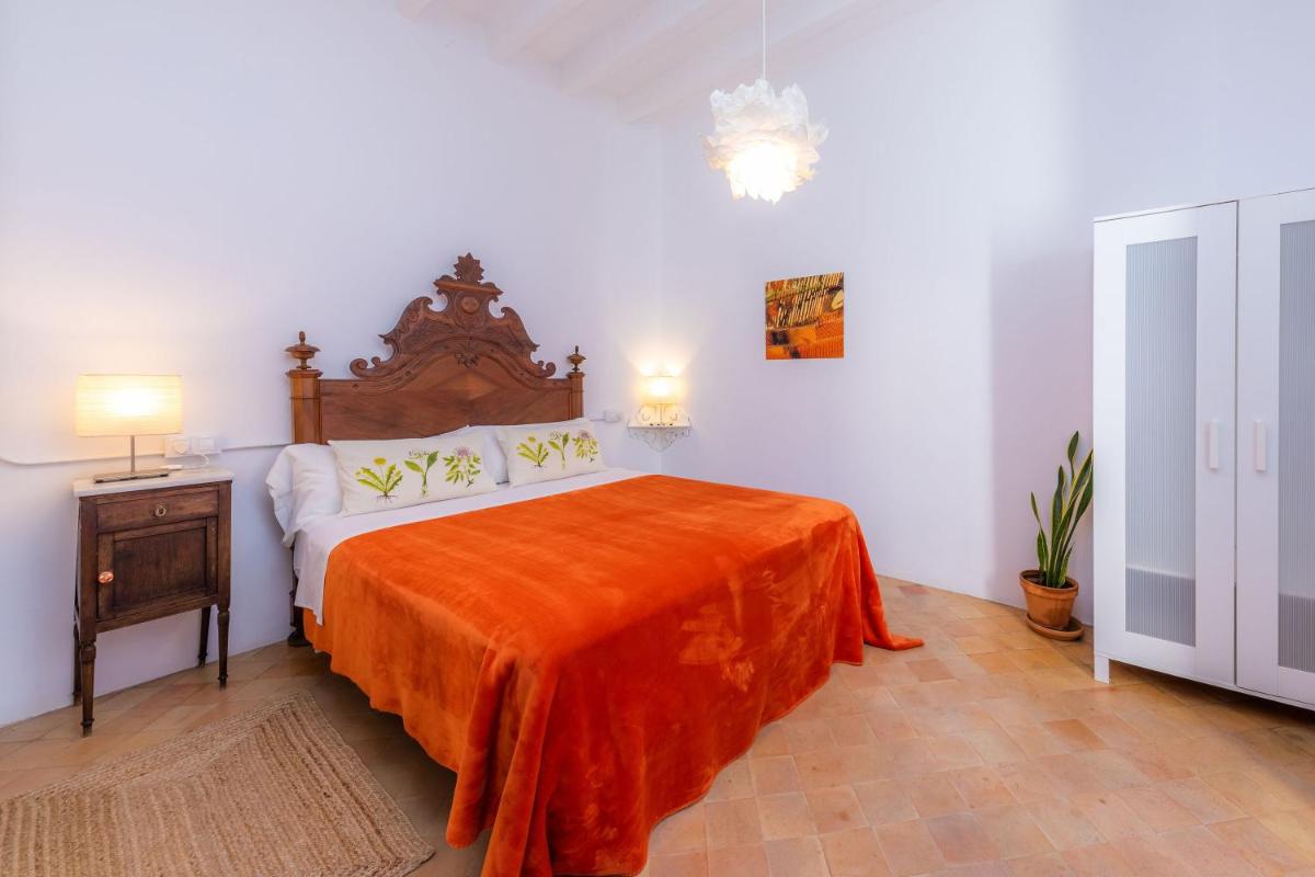 Villa Ithaka Petit
