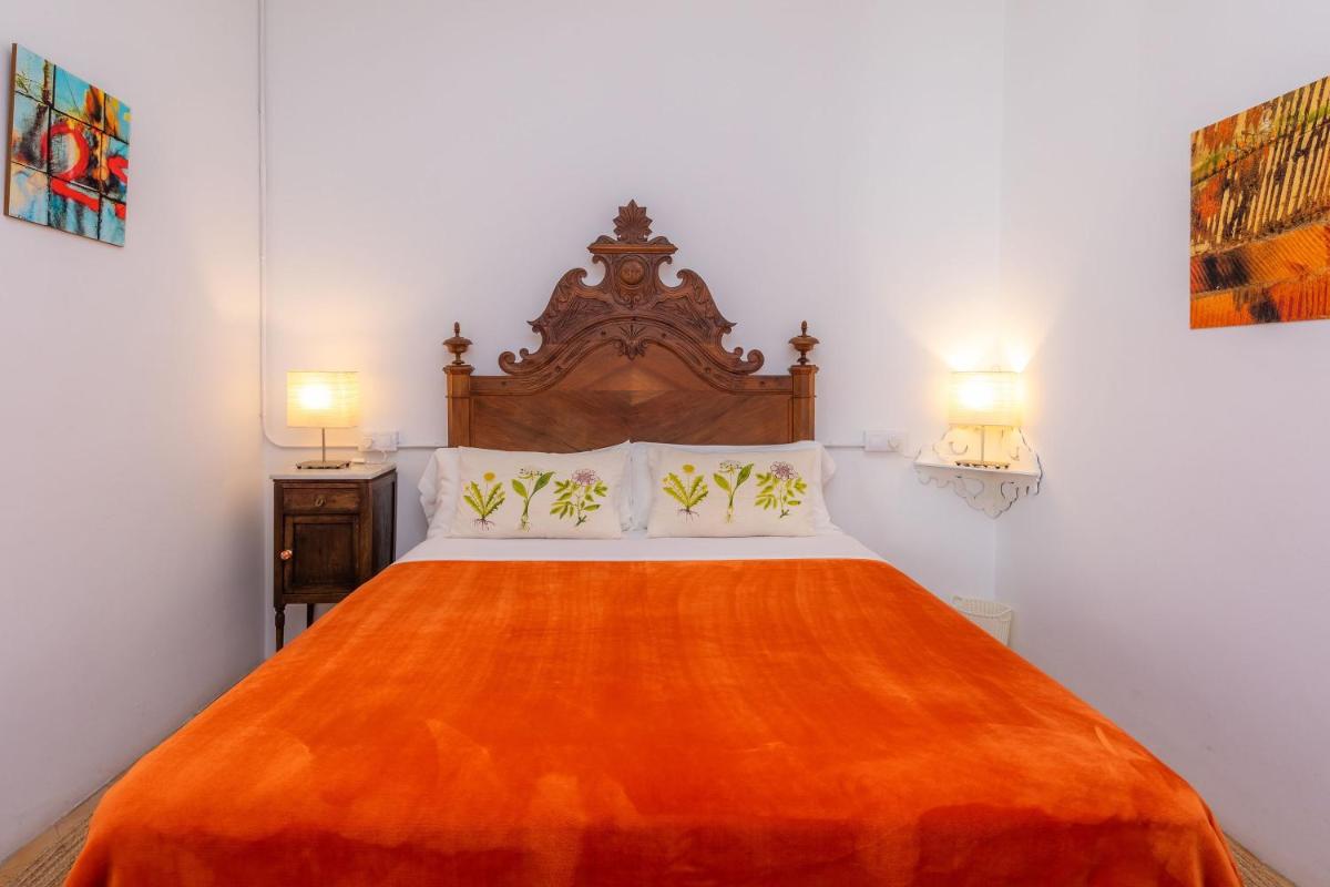 Villa Ithaka Petit