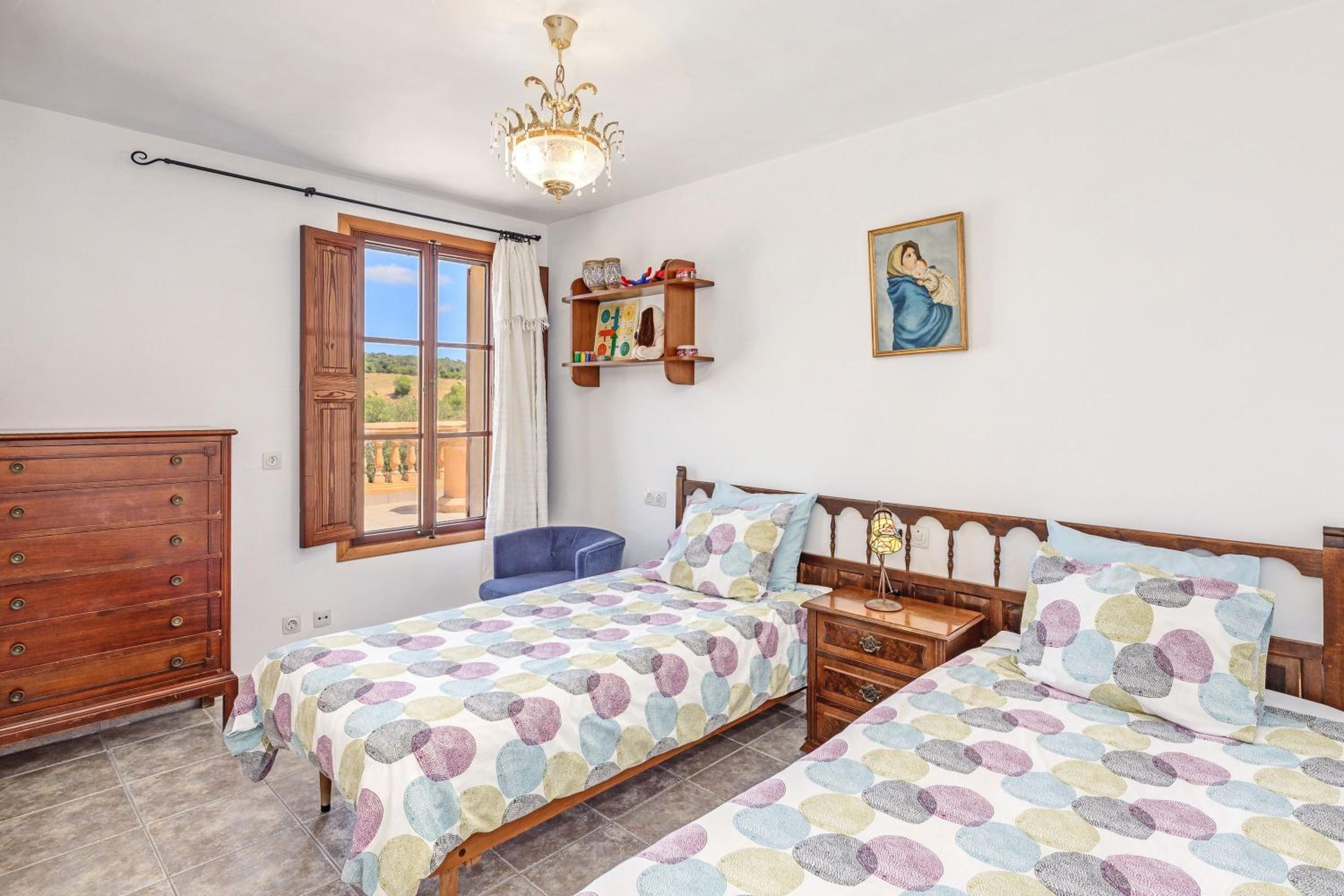 Es Turó Des Bessons photo 5