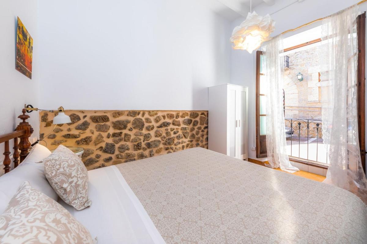 Villa Ithaka Petit