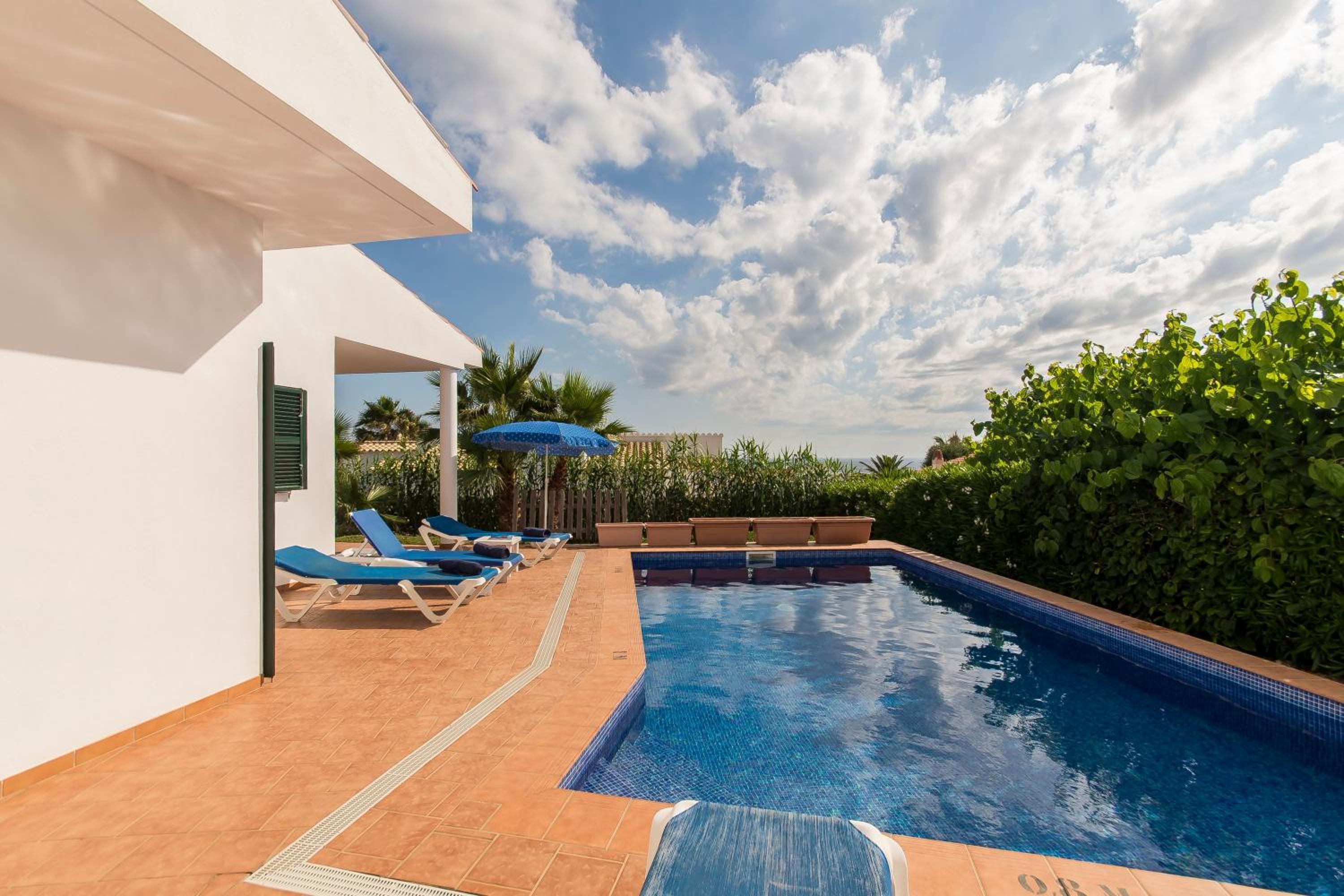 Villa Eduard photo 2