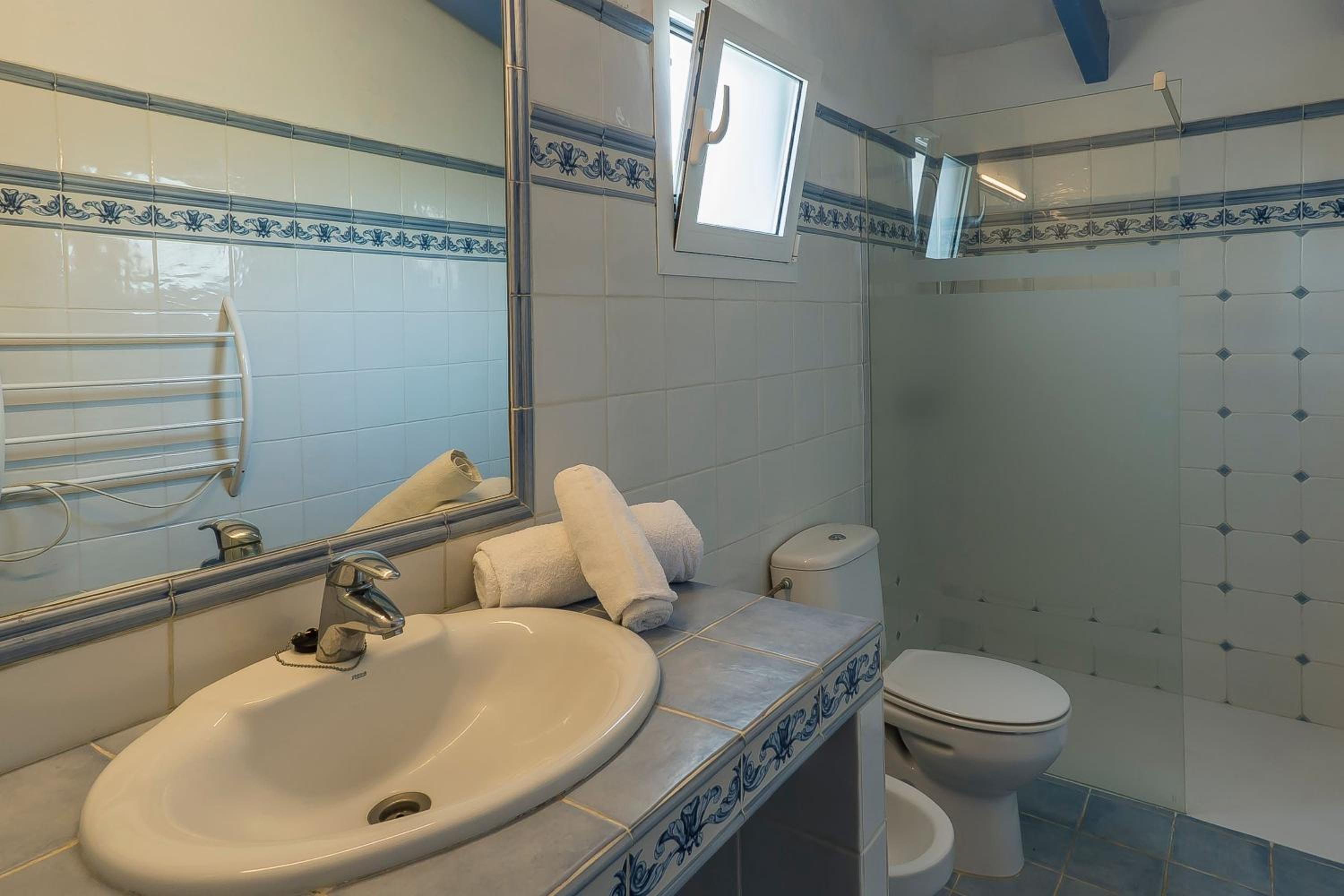 Villa Eva photo 5
