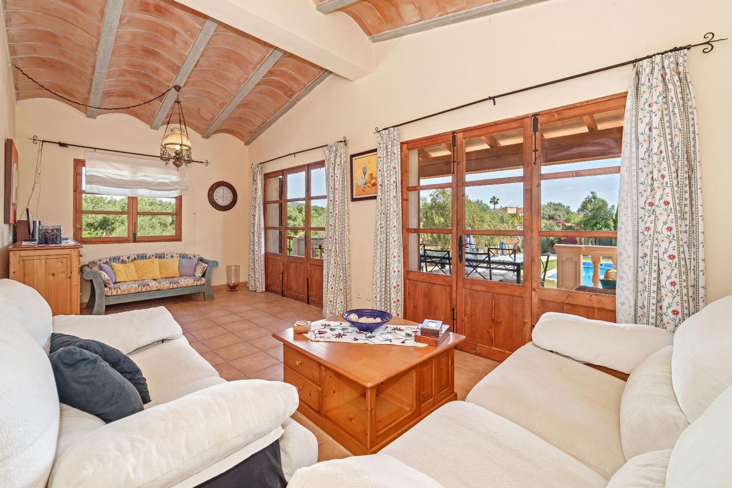 La Casita view 3
