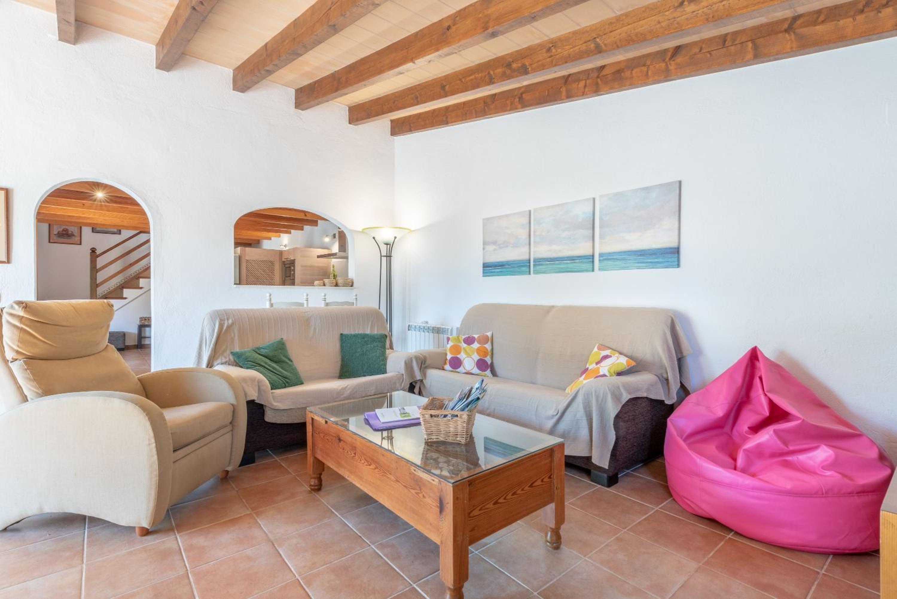 La Sorteta De Cuxach photo 5