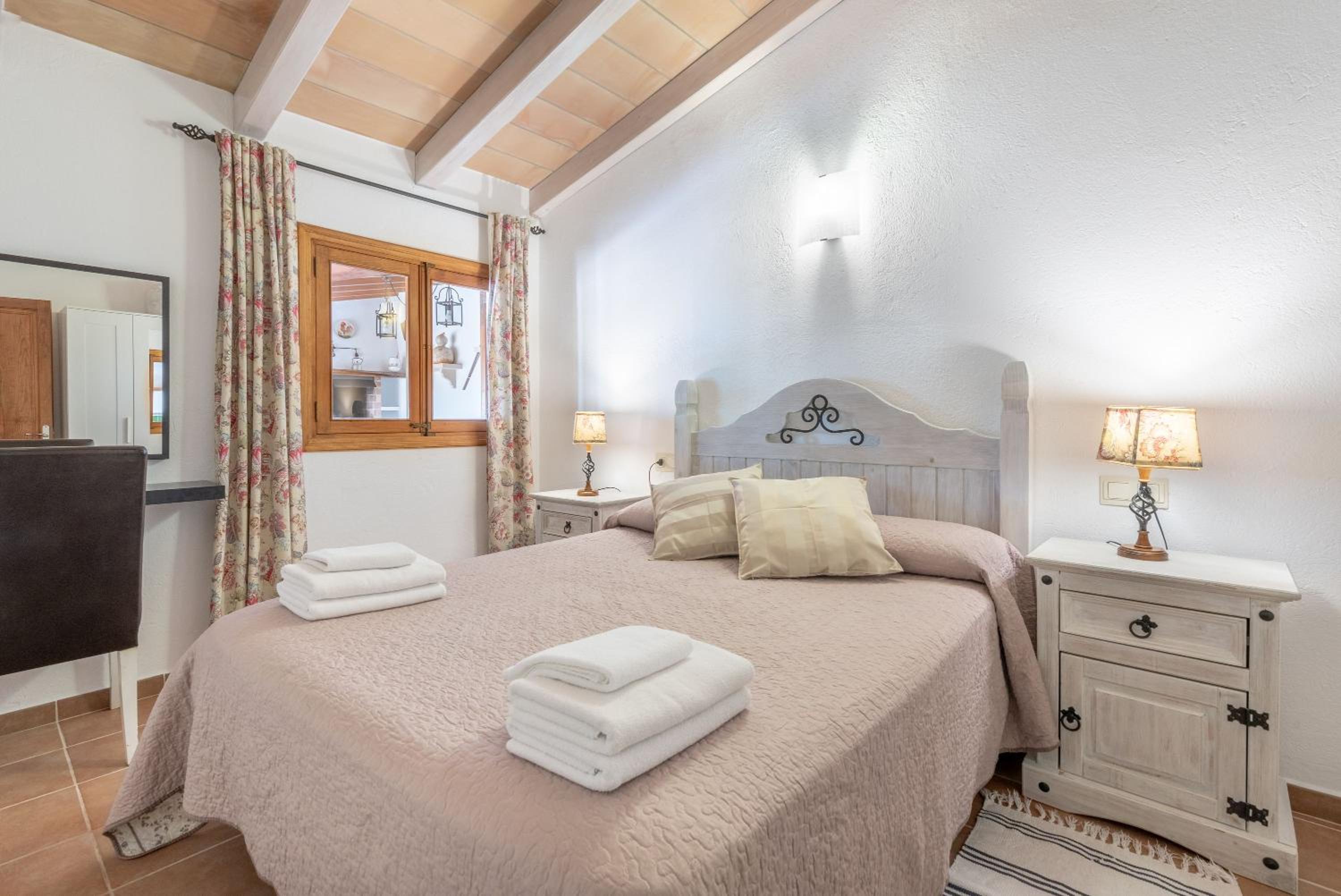 La Sorteta De Cuxach photo 2