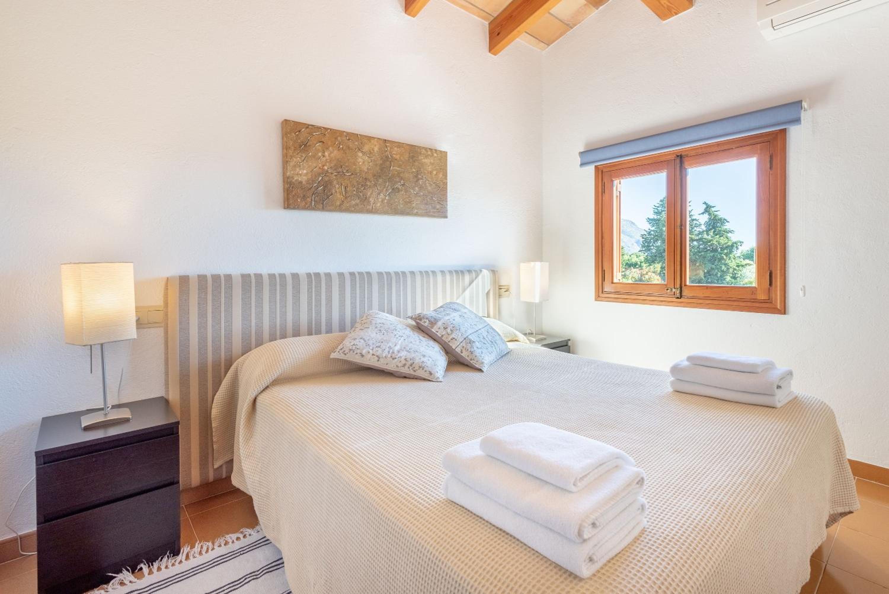 La Sorteta De Cuxach photo 3