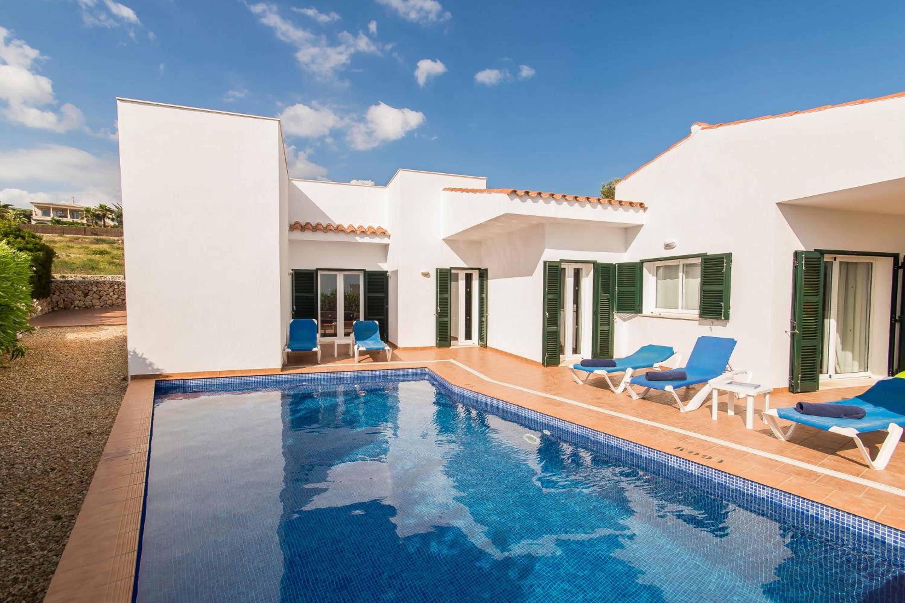 Villa Eduard photo 5