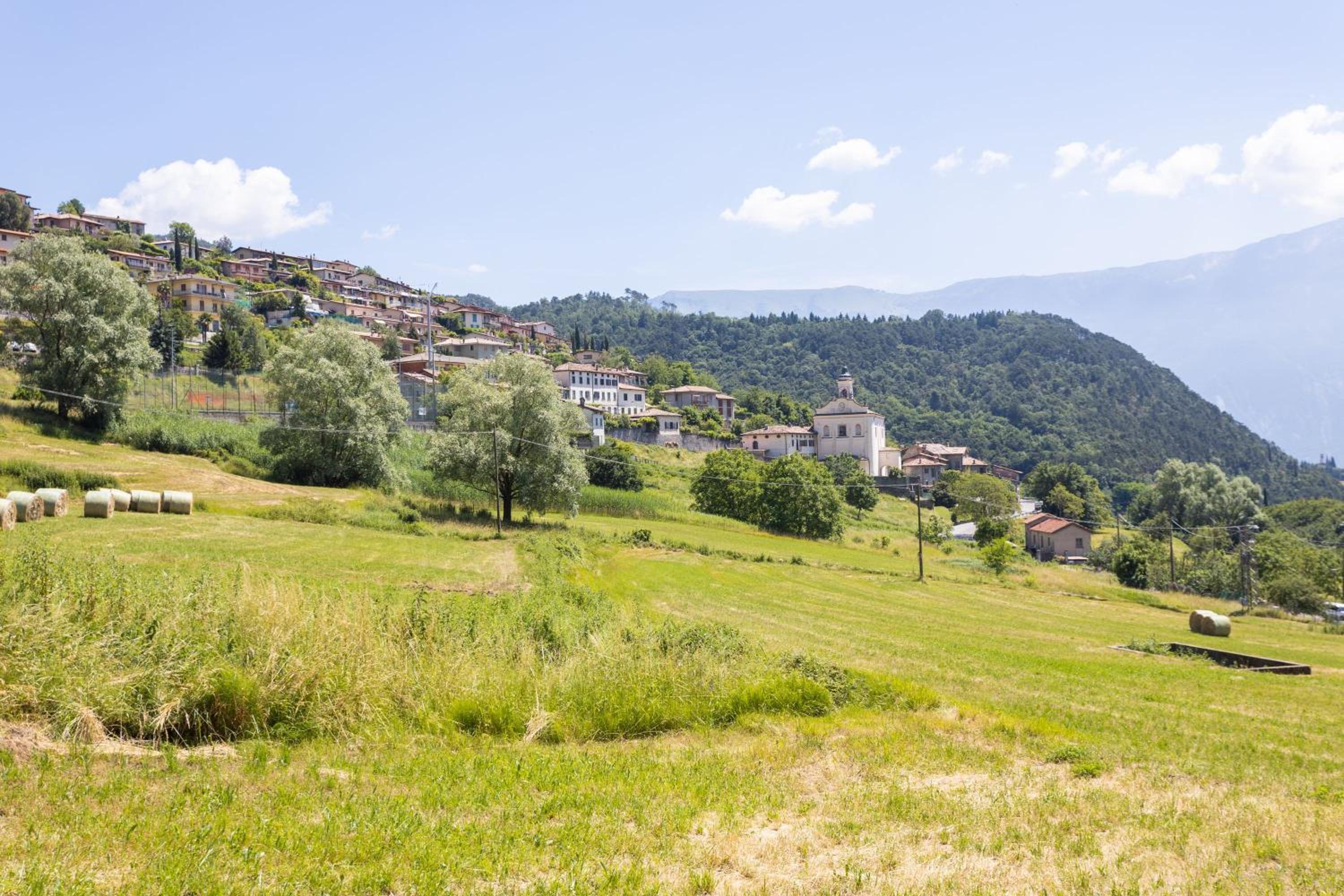 Artù view 3