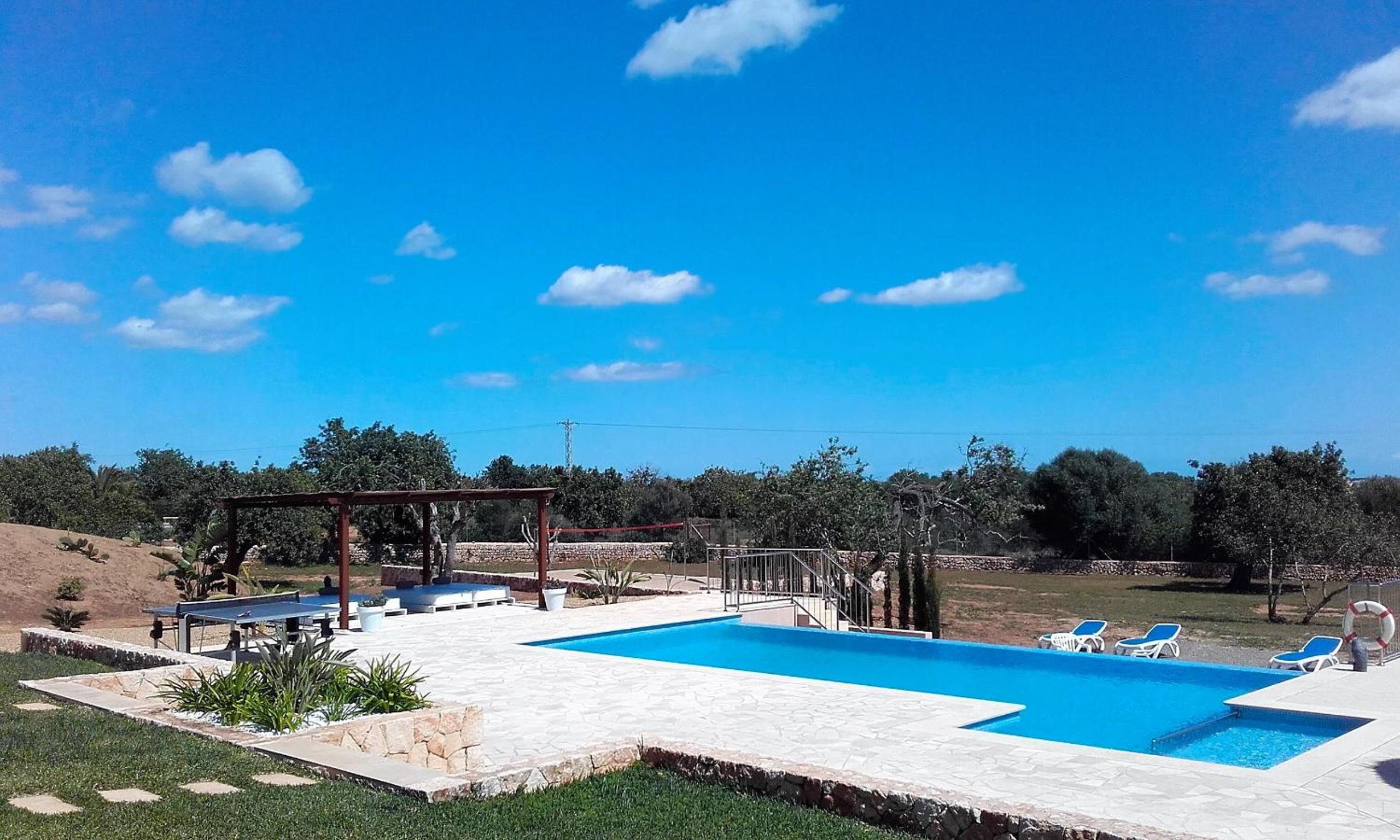 Can Vadell view 3
