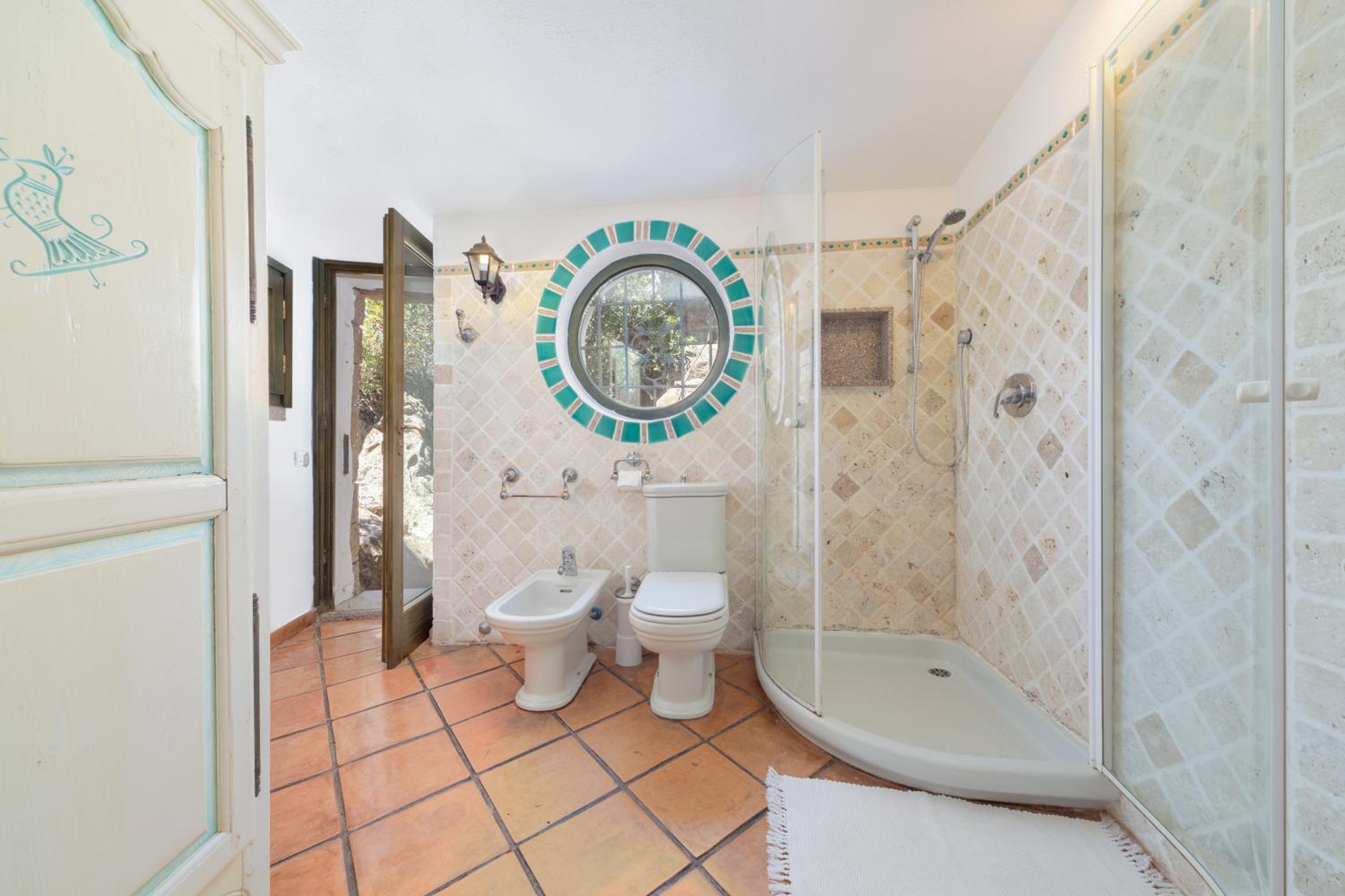 Villa Roccia photo 5
