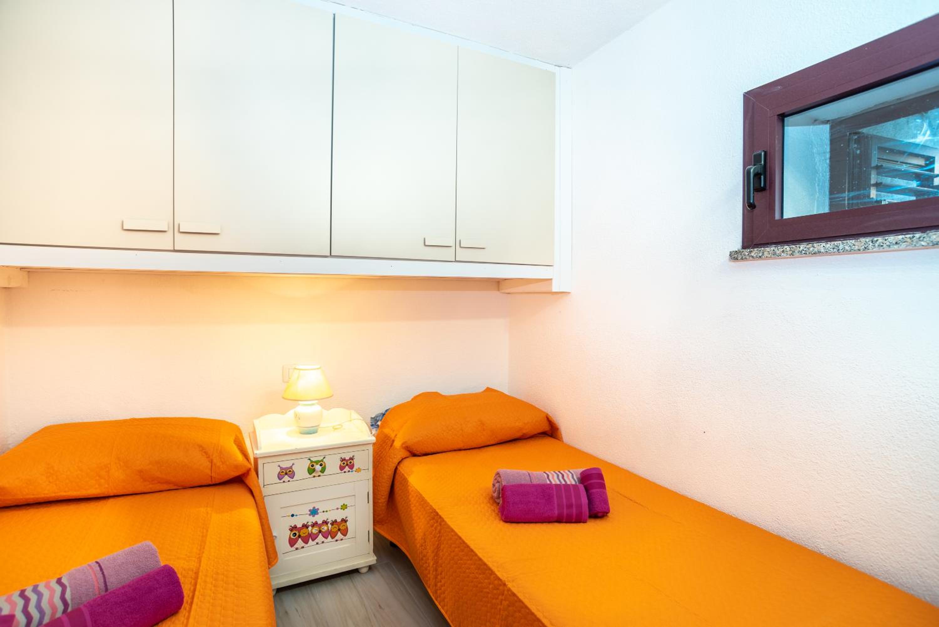 Casa Pietro photo 3