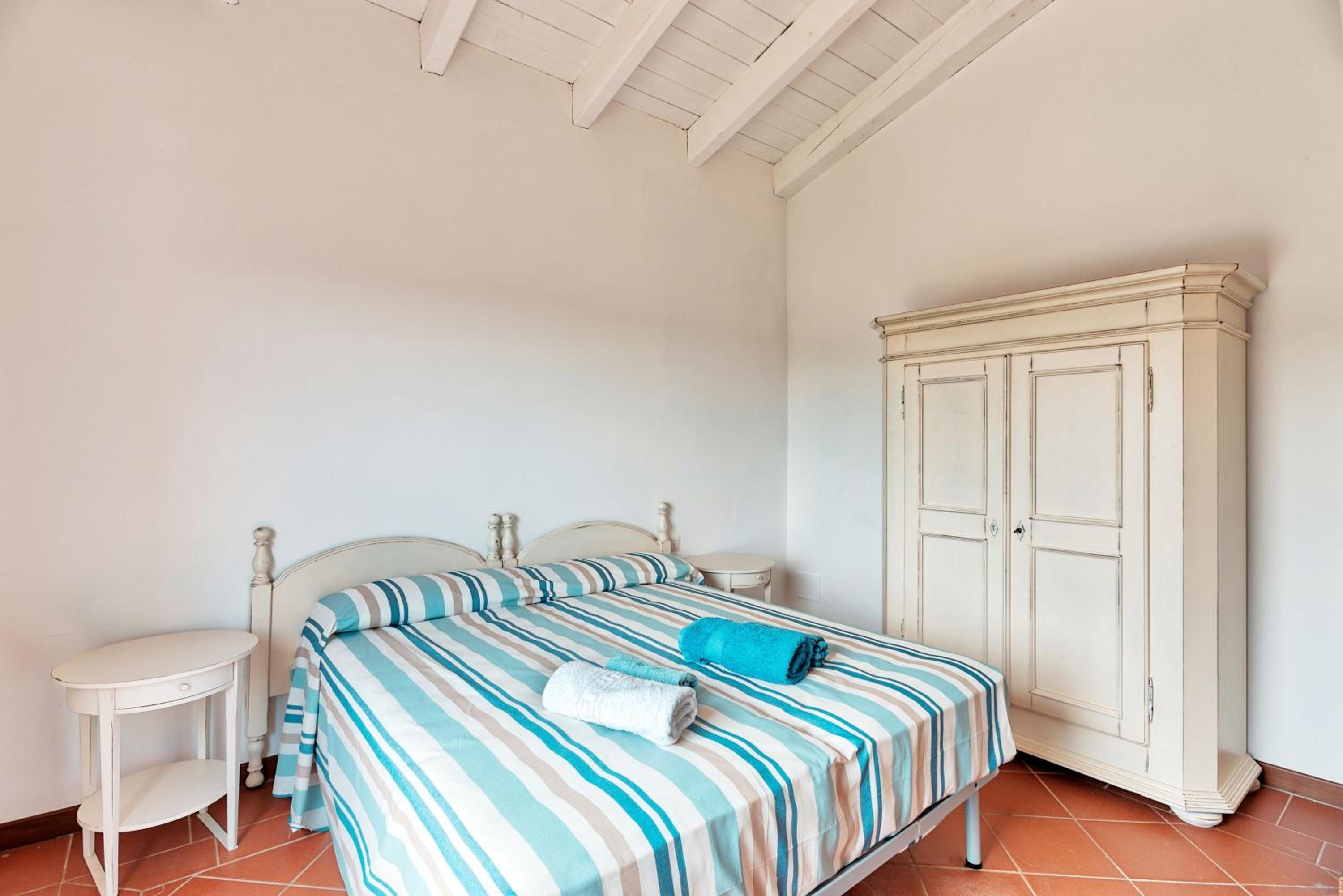 Villa Costanza photo 5