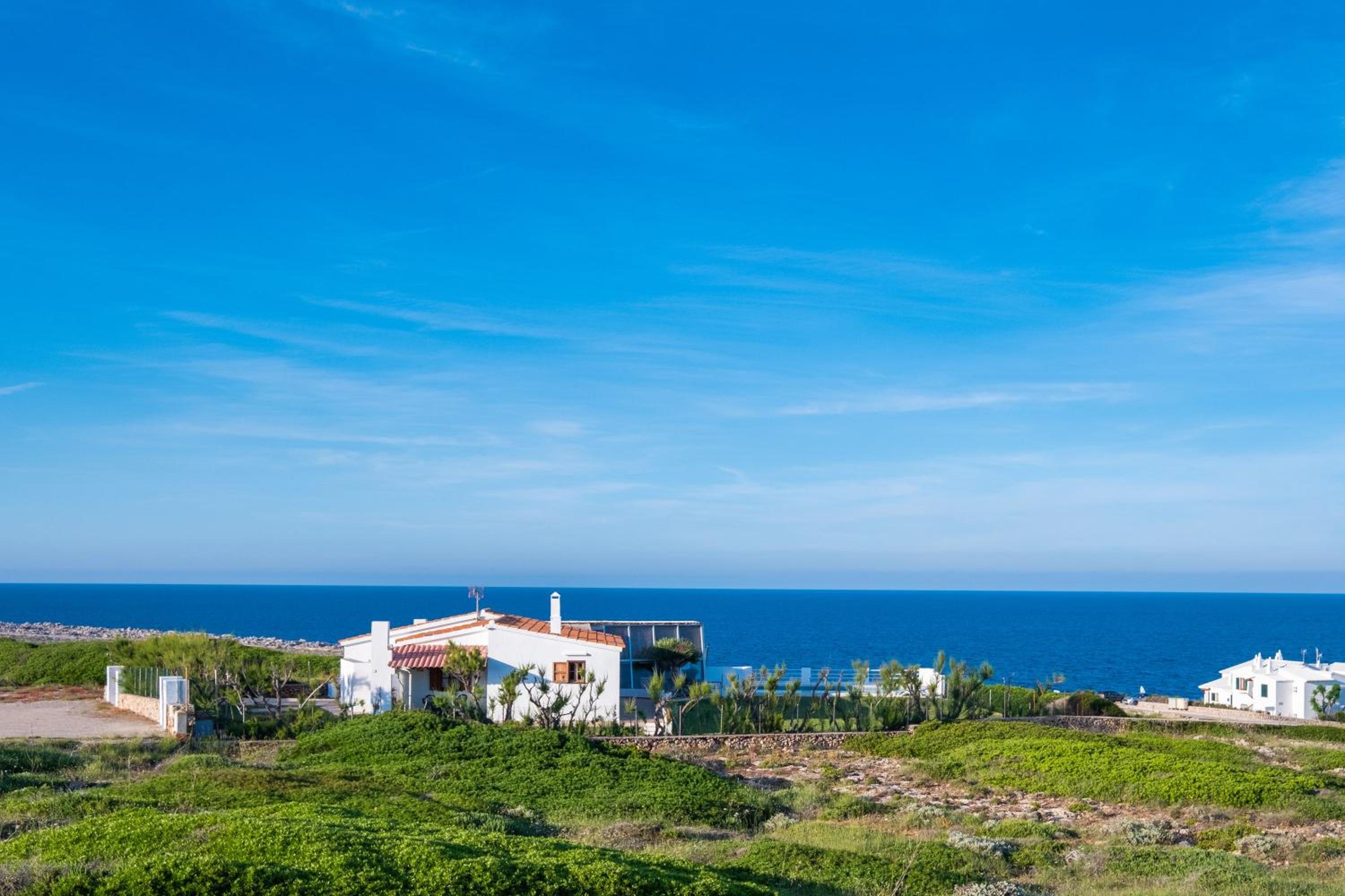Villa Solivent