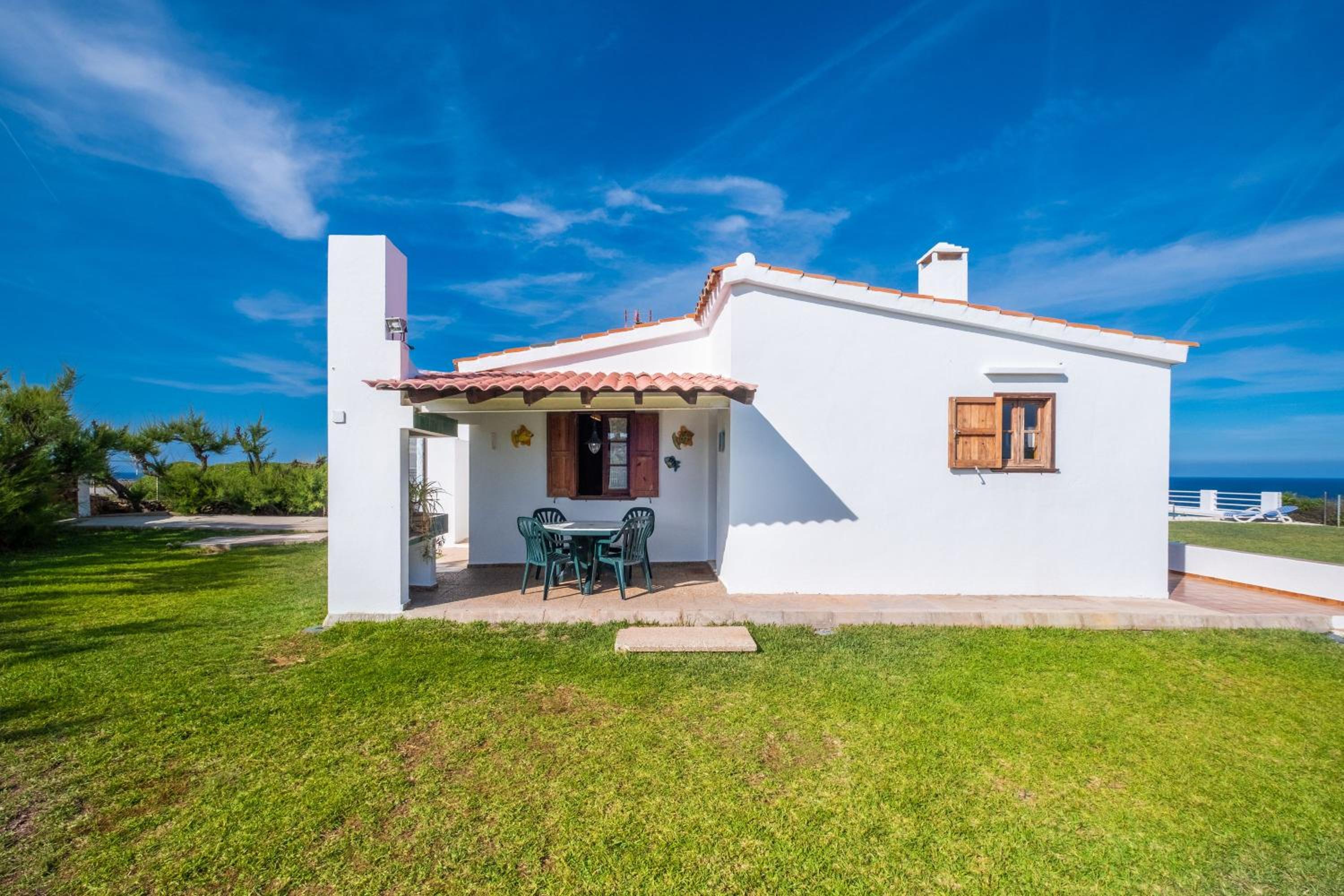Villa Solivent