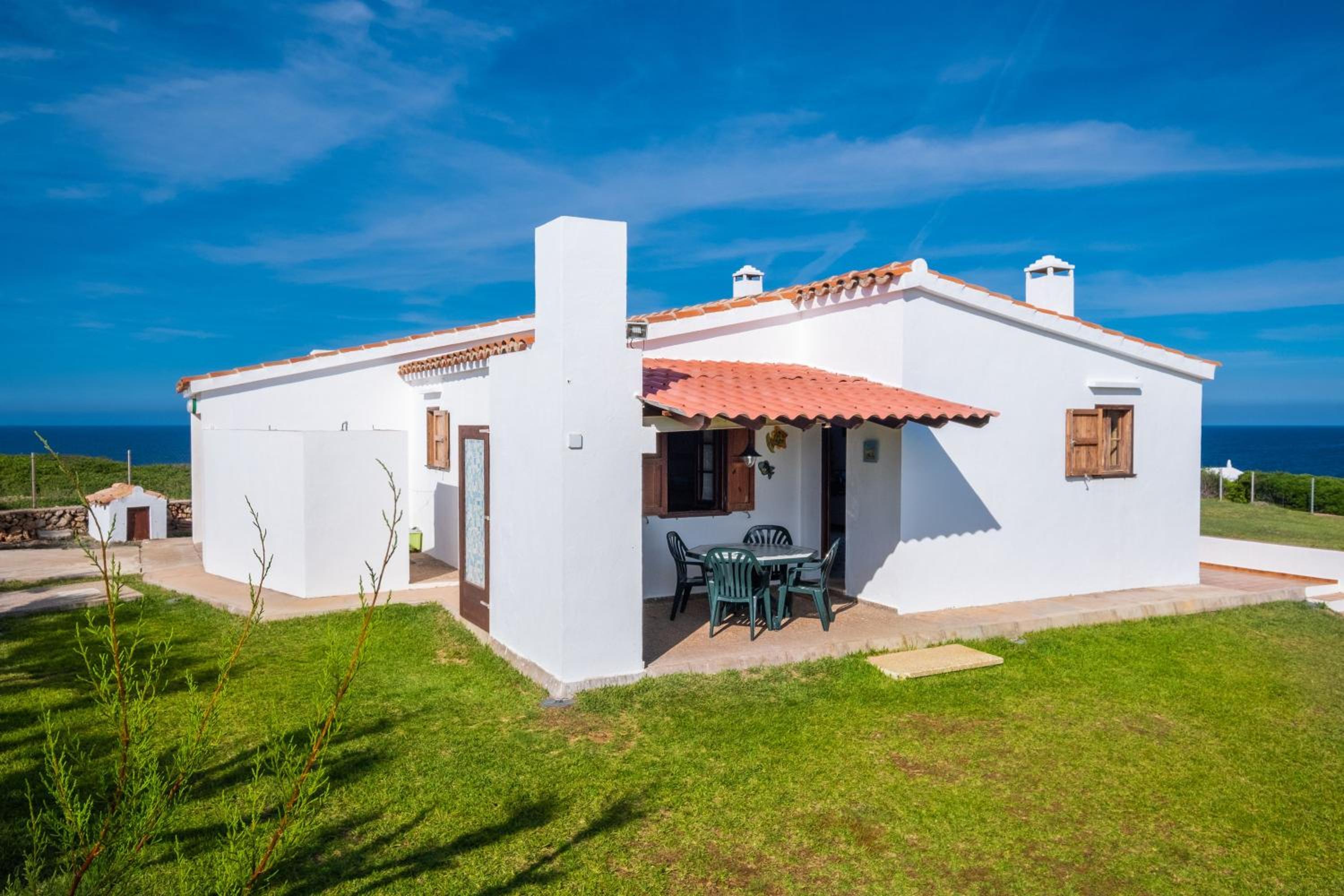 Villa Solivent