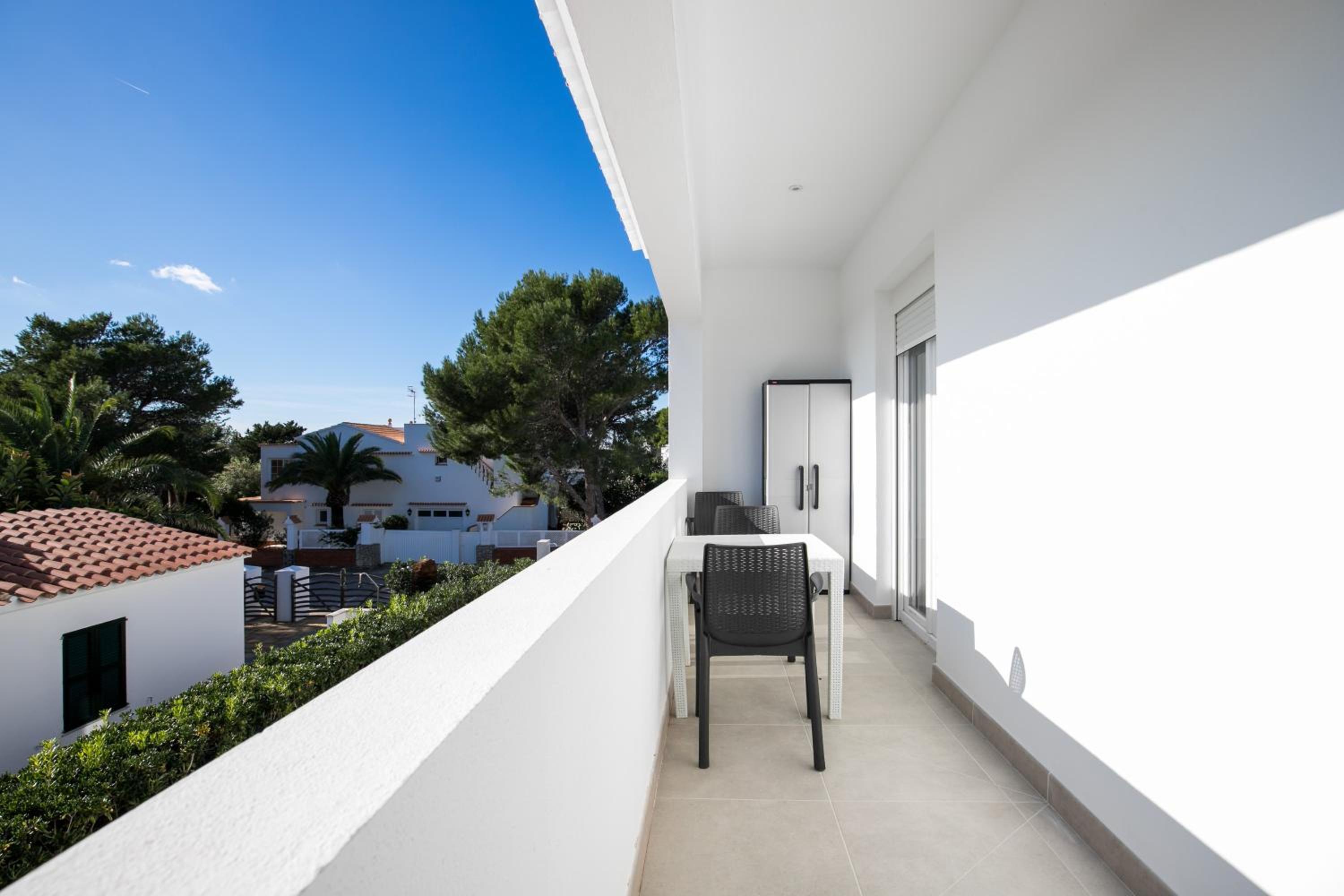 Apartamento Marei 2 view 5