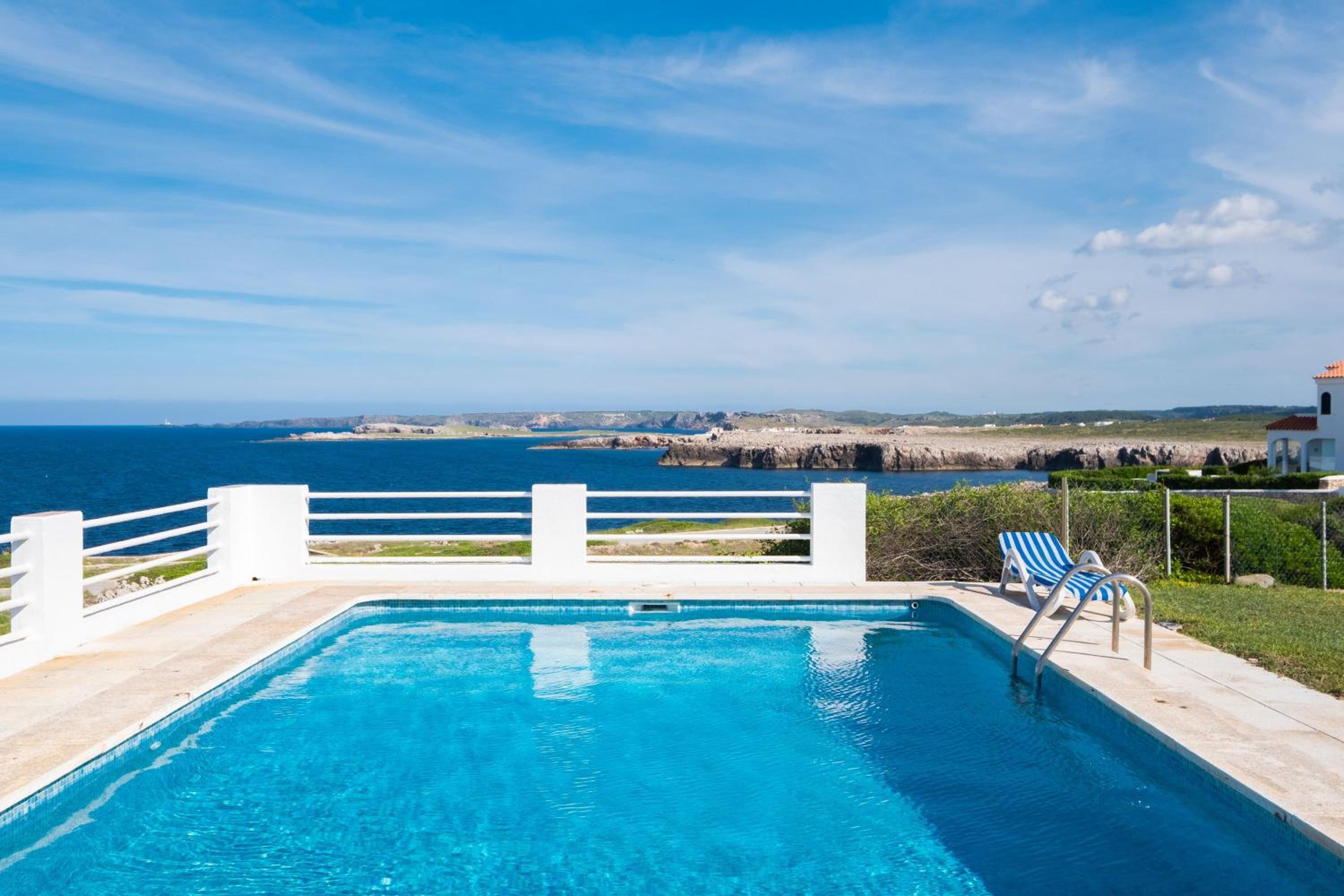 Villa Solivent