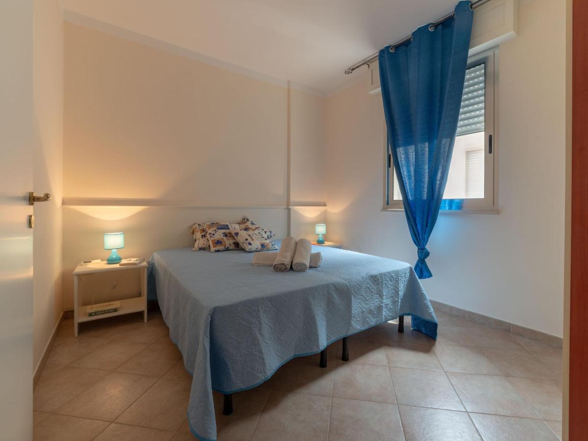 Casa Vacanza Asia in Salento photo 1