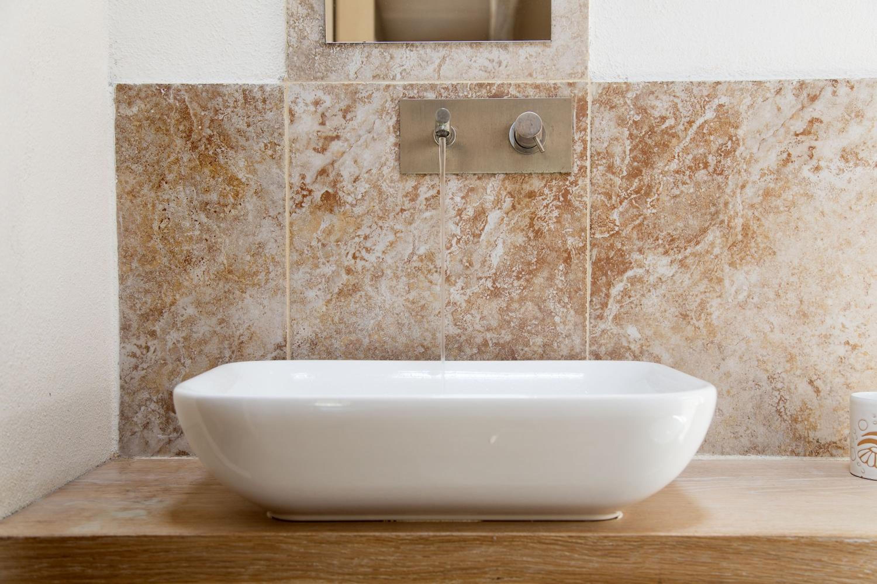 Villa I Graniti photo 4