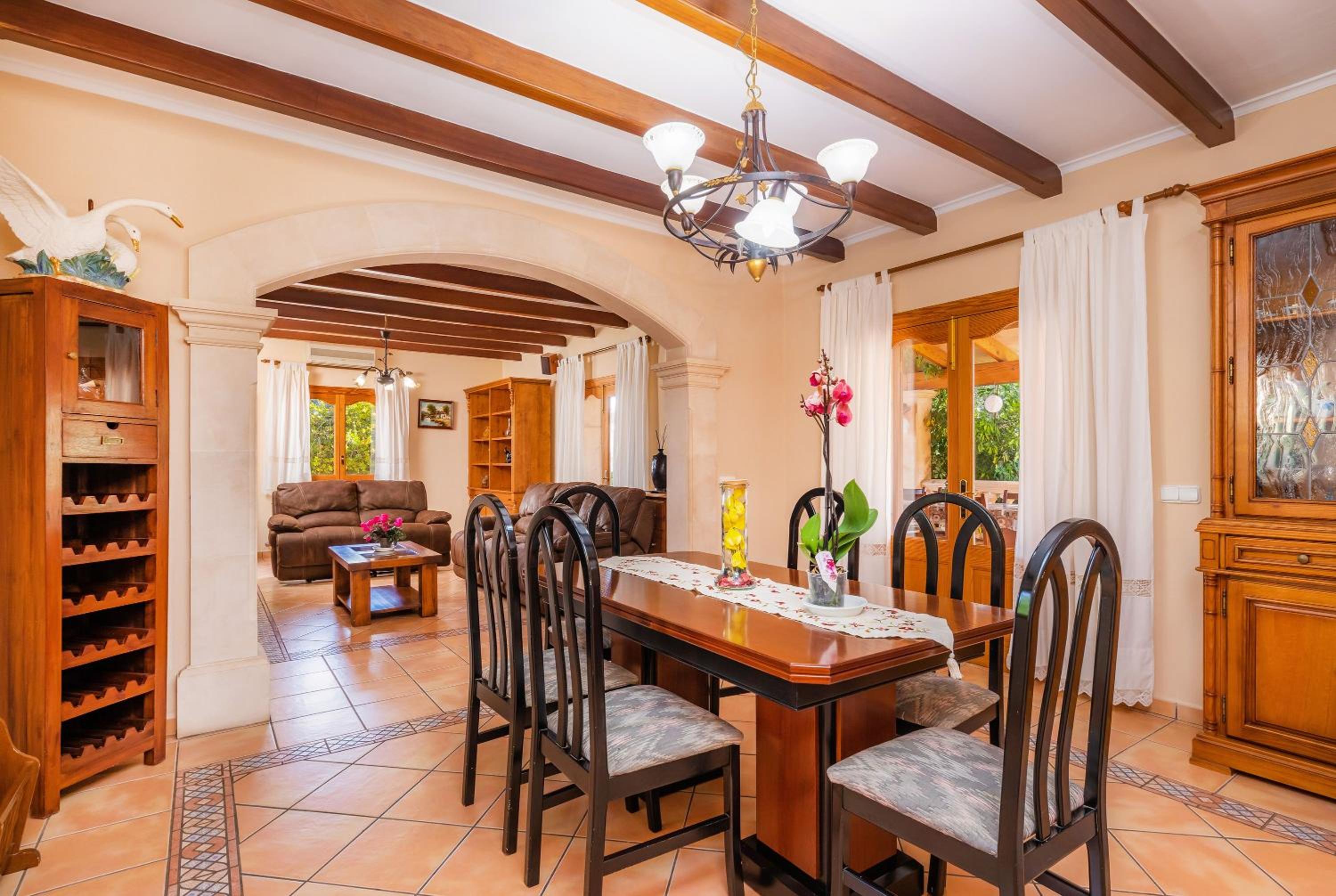 Can Lopez Vara photo 5