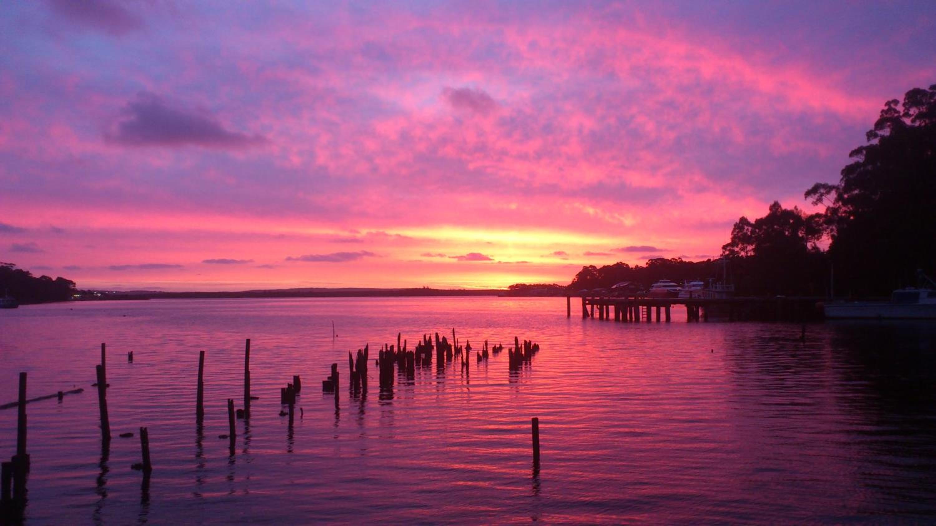 Risby Cove Boutique Hotel