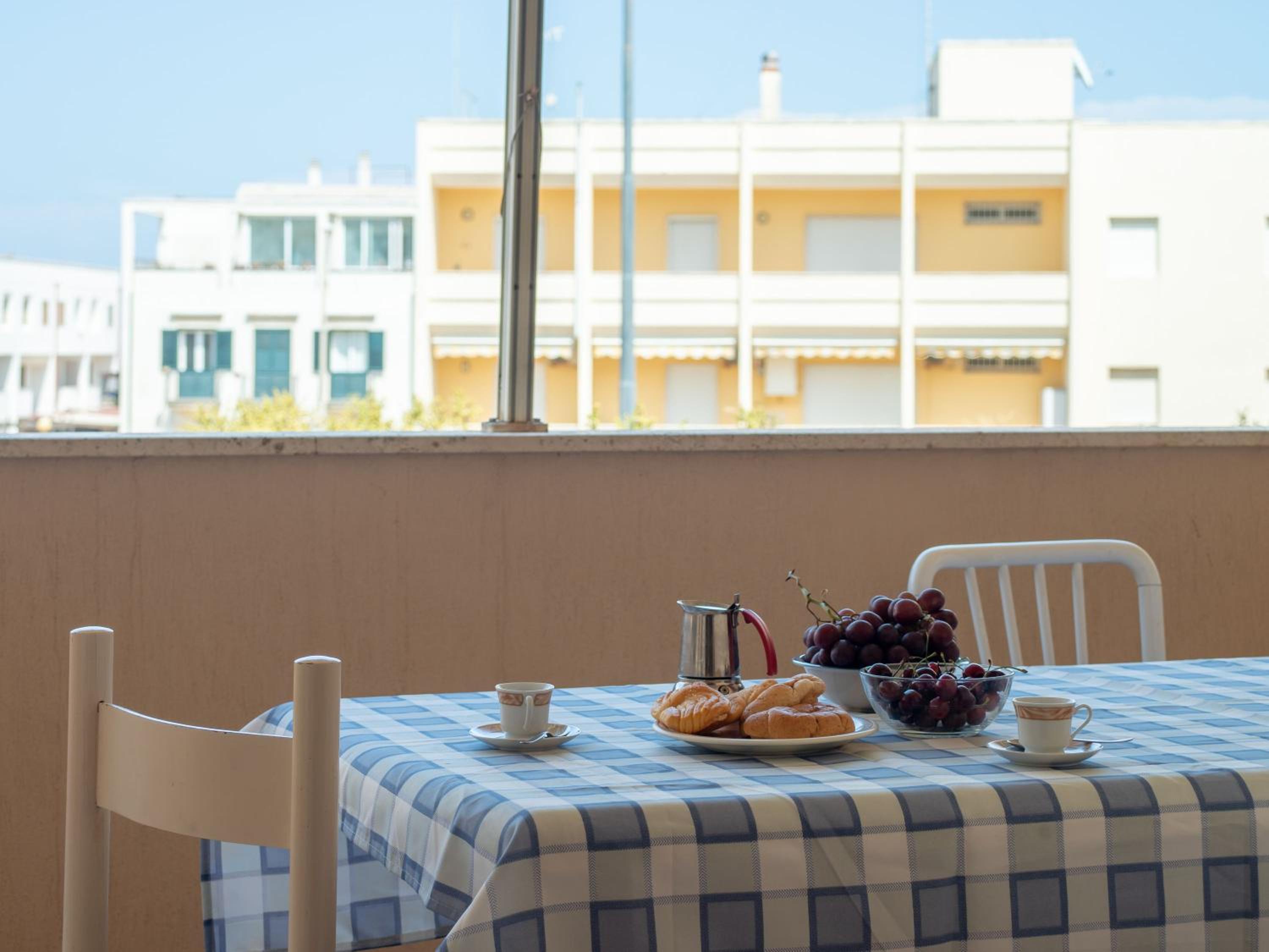 Casa vacanze Beatrice in Salento photo 5
