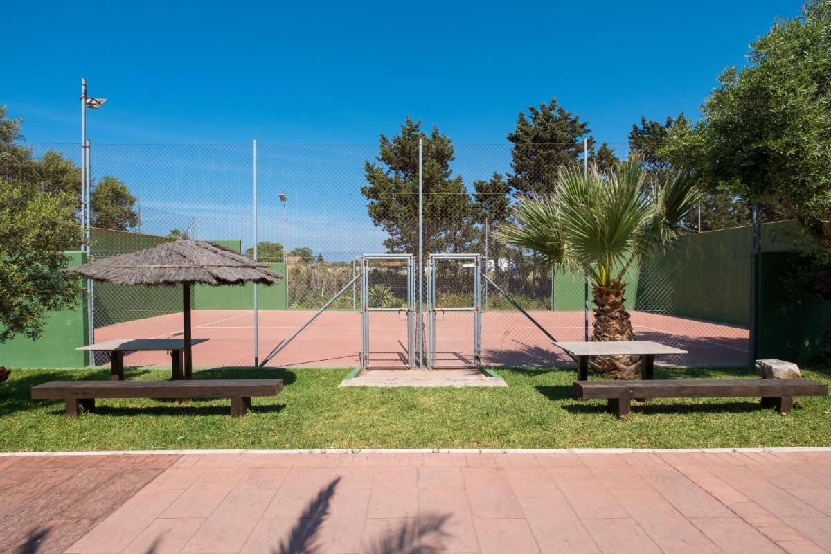 Casa Limonero view 3