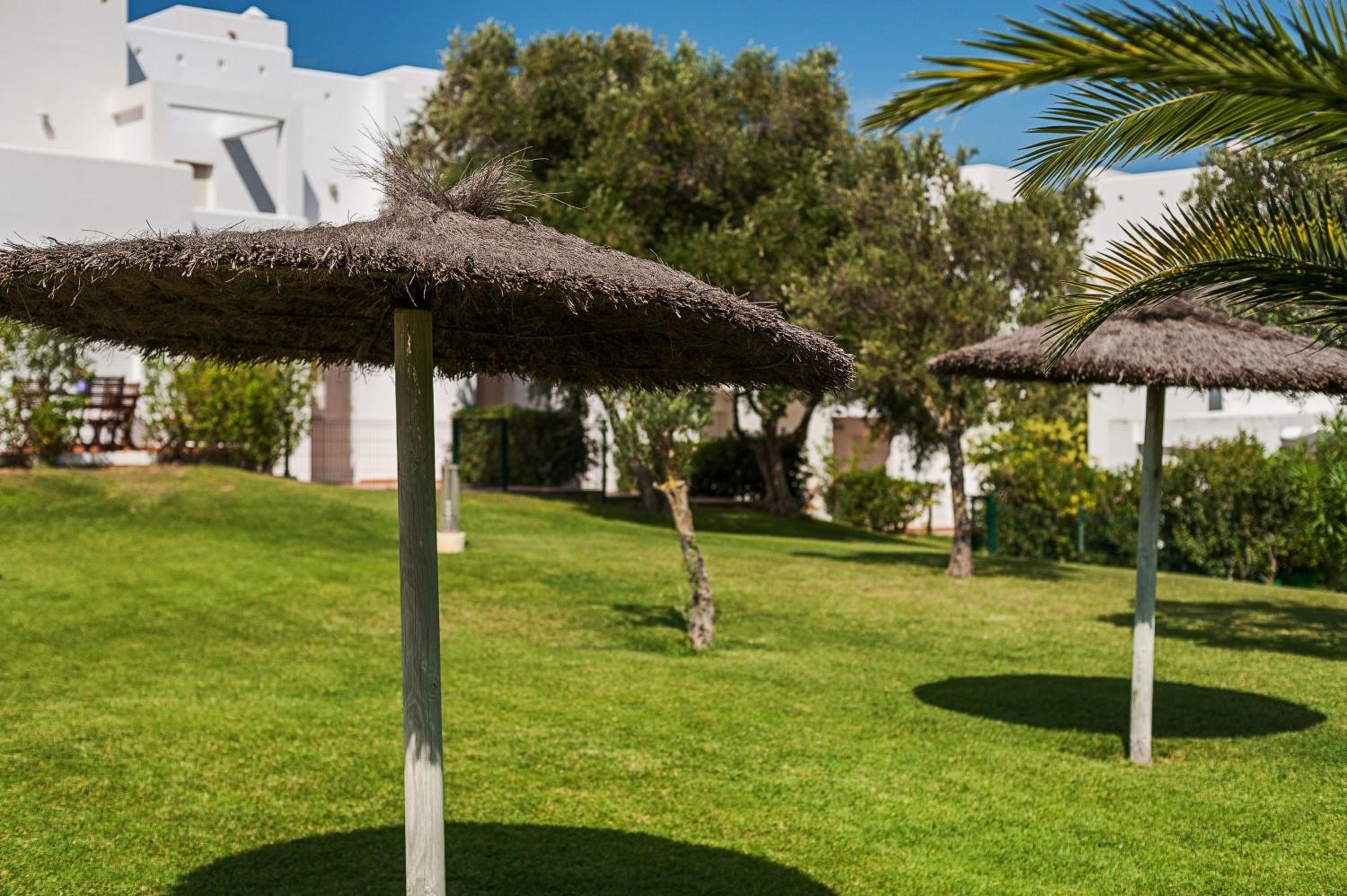 Dúplex tejar D piscinas y familias view 3