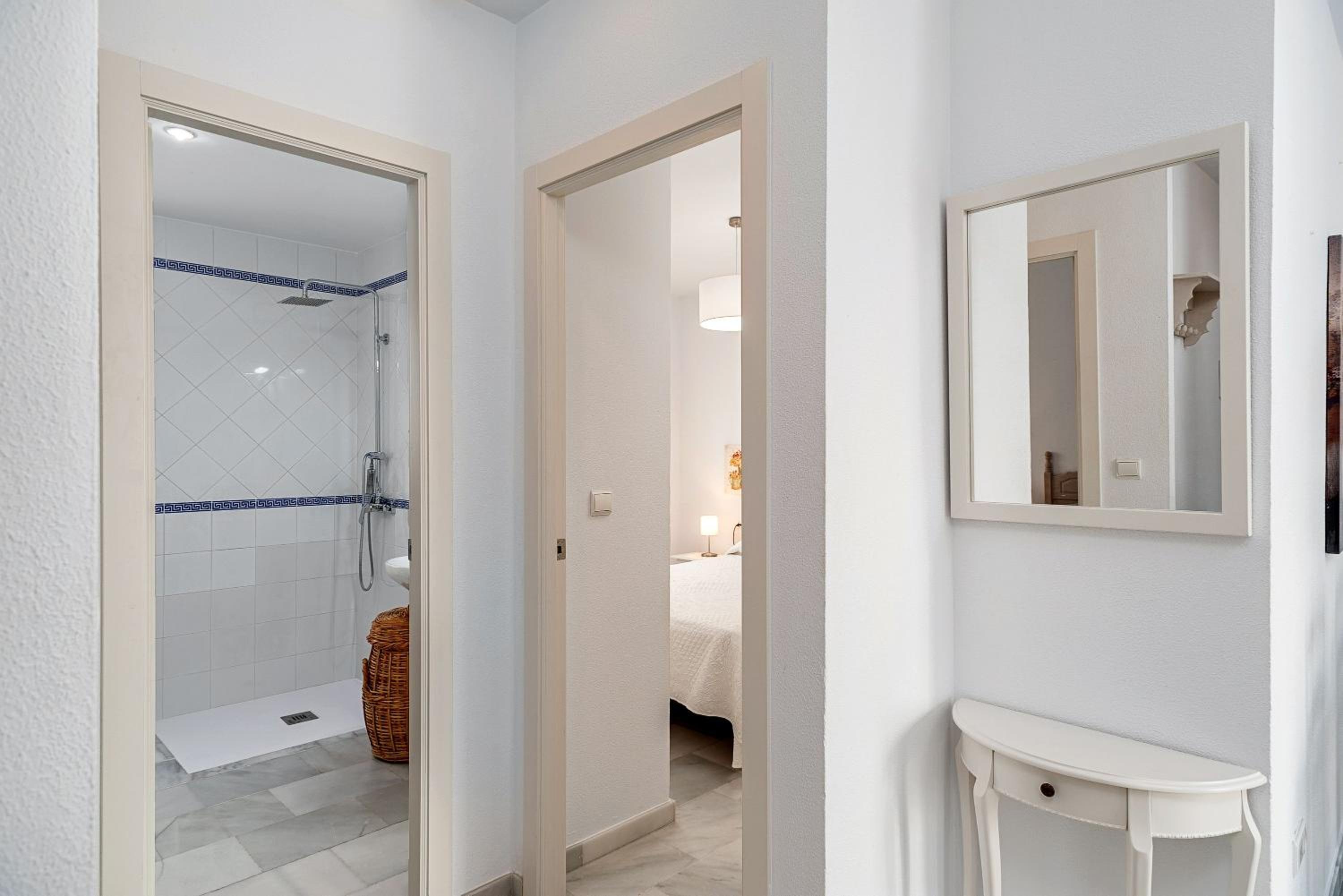 Apartamento Antonia view 4