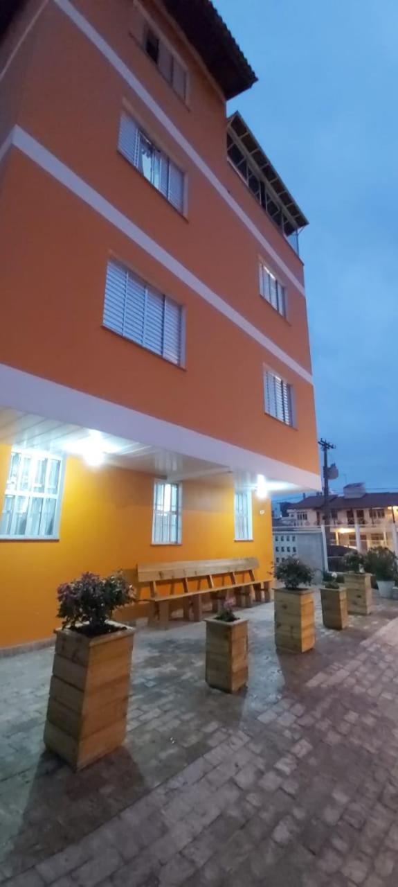Pousada Milani view 5